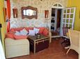 Blace, Dining room in the apartment, (pet friendly) and WiFi.