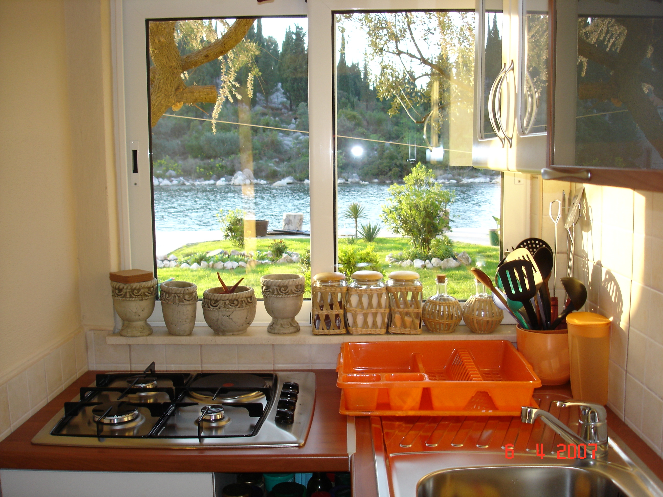 Top Ušće Neretve Blace Top Ušće Neretve Blace