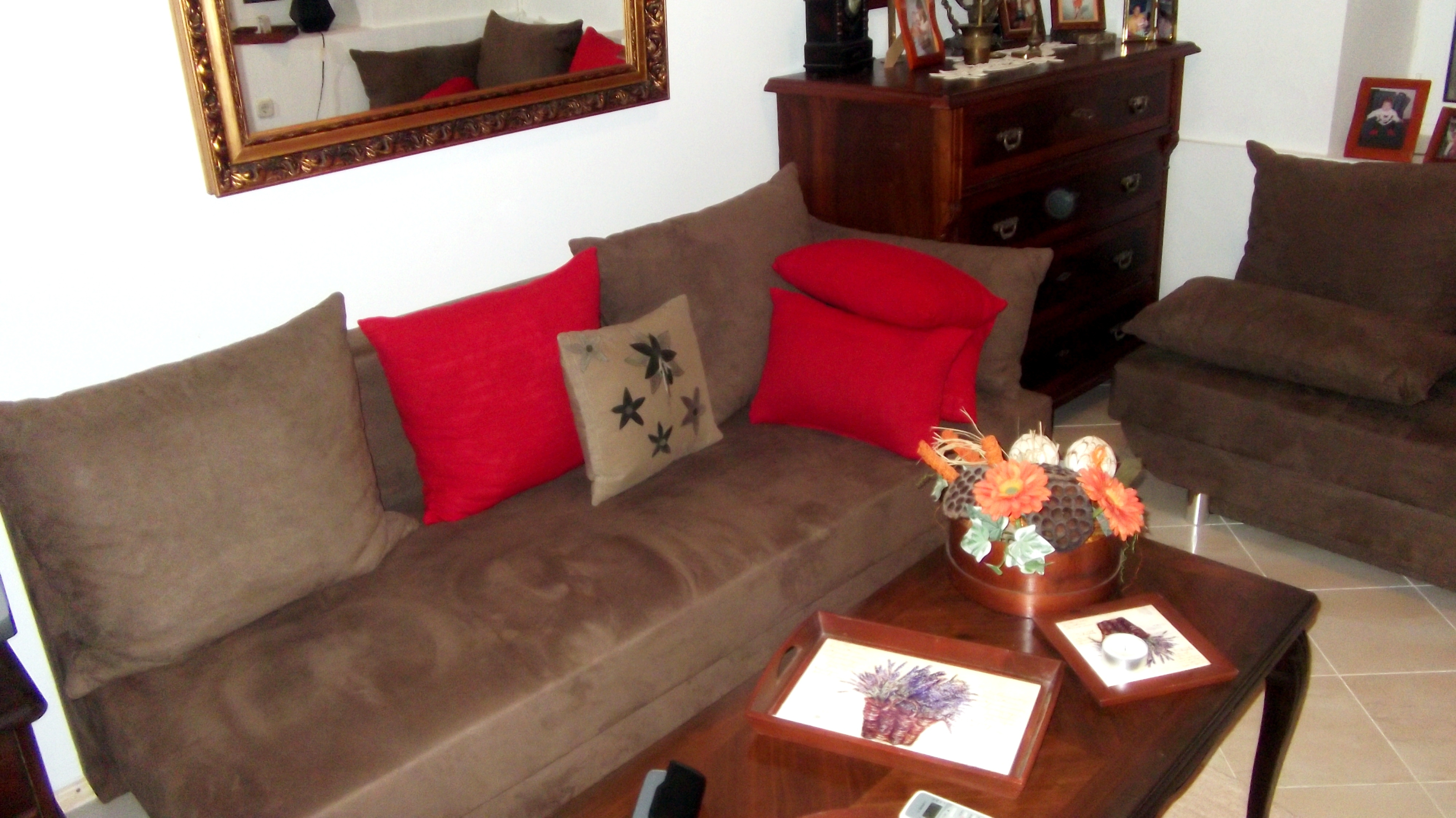 Top Ušće Neretve Blace Top Ušće Neretve Blace