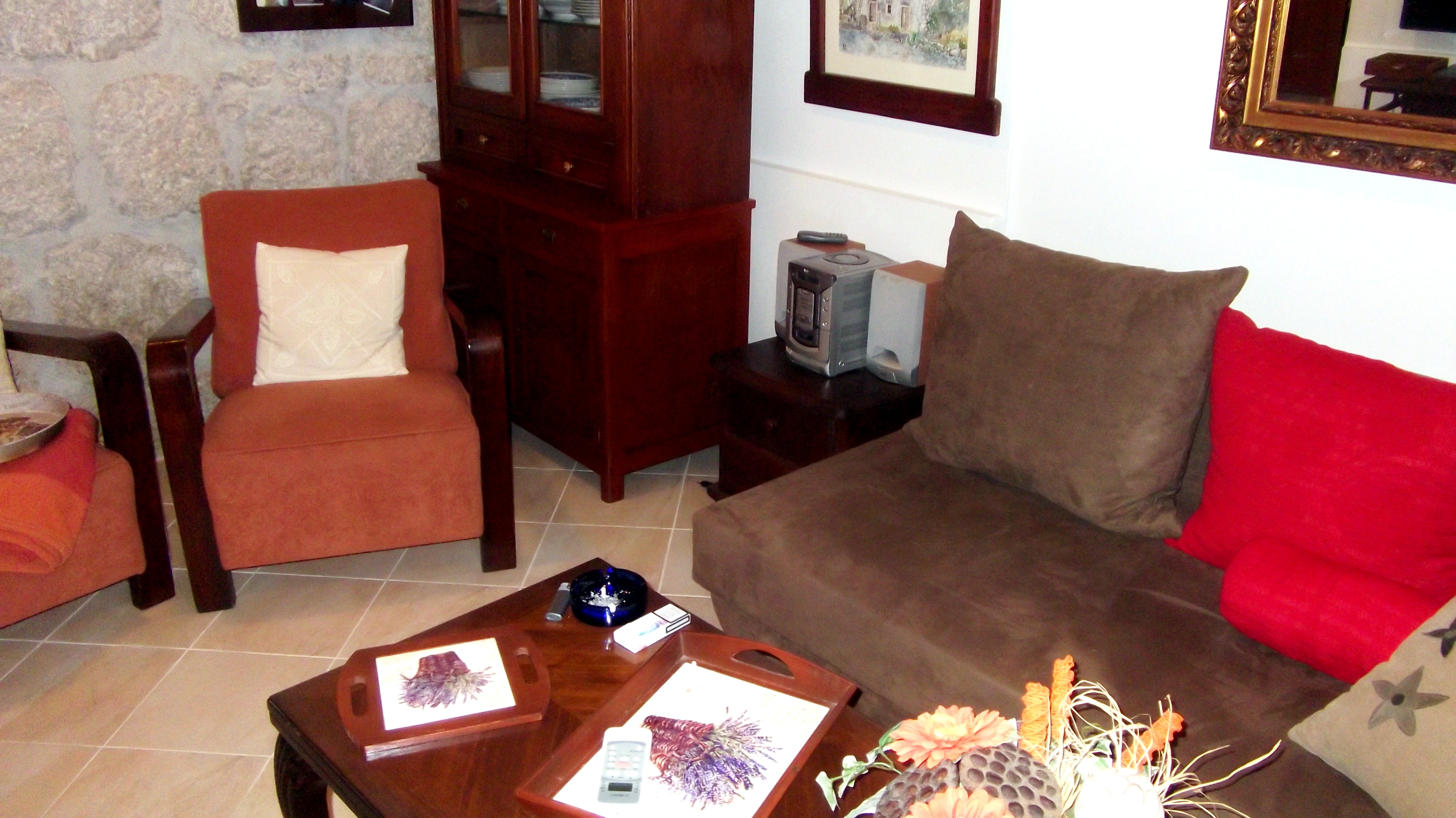 Top Ušće Neretve Blace Top Ušće Neretve Blace