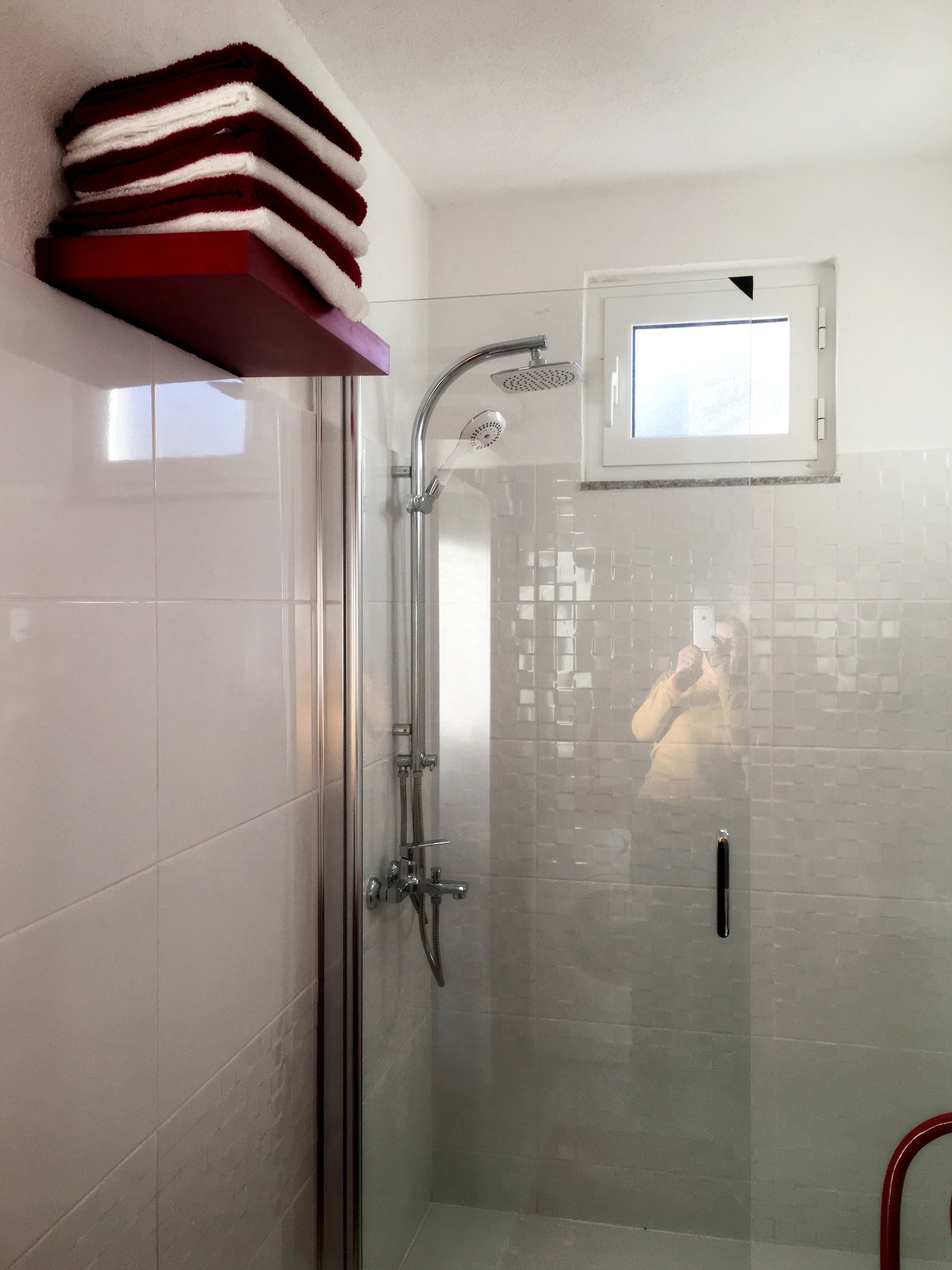 Two bedroom apartment near beach Blace, Neretva Delta - Ušće Neretve  A-c