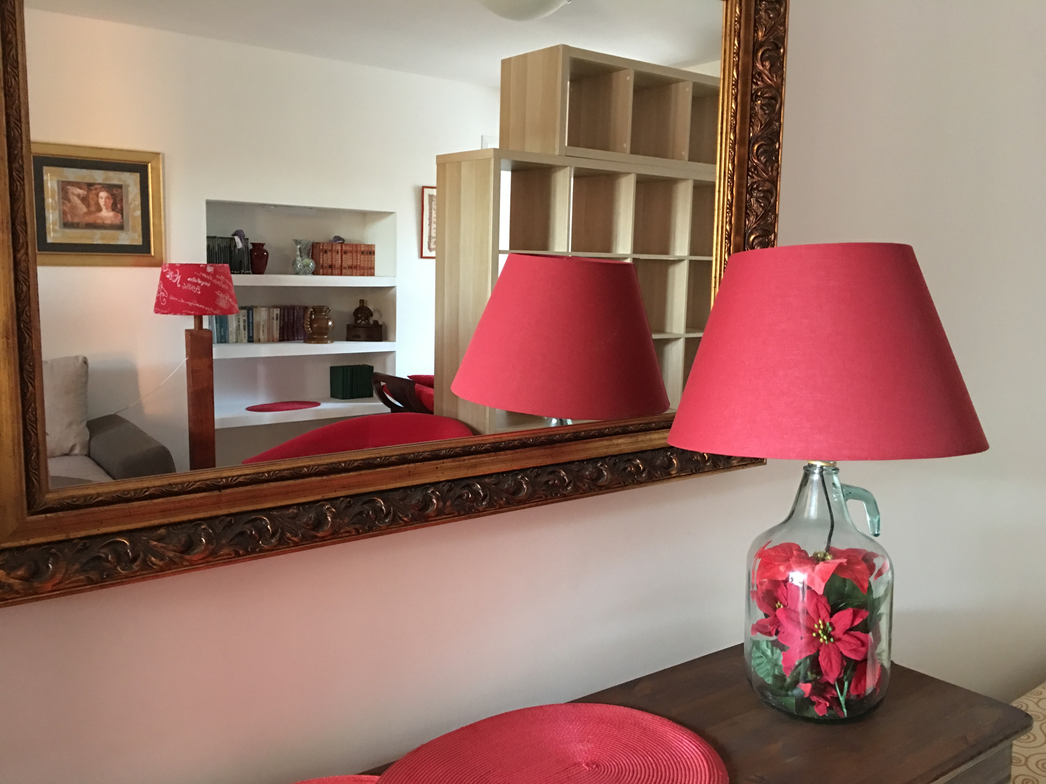 Two bedroom apartment near beach Blace, Neretva Delta - Ušće Neretve (A-16068-c) Two bedroom apartment near beach Blace, Neretva Delta - Ušće Neretve (A-16068-c)