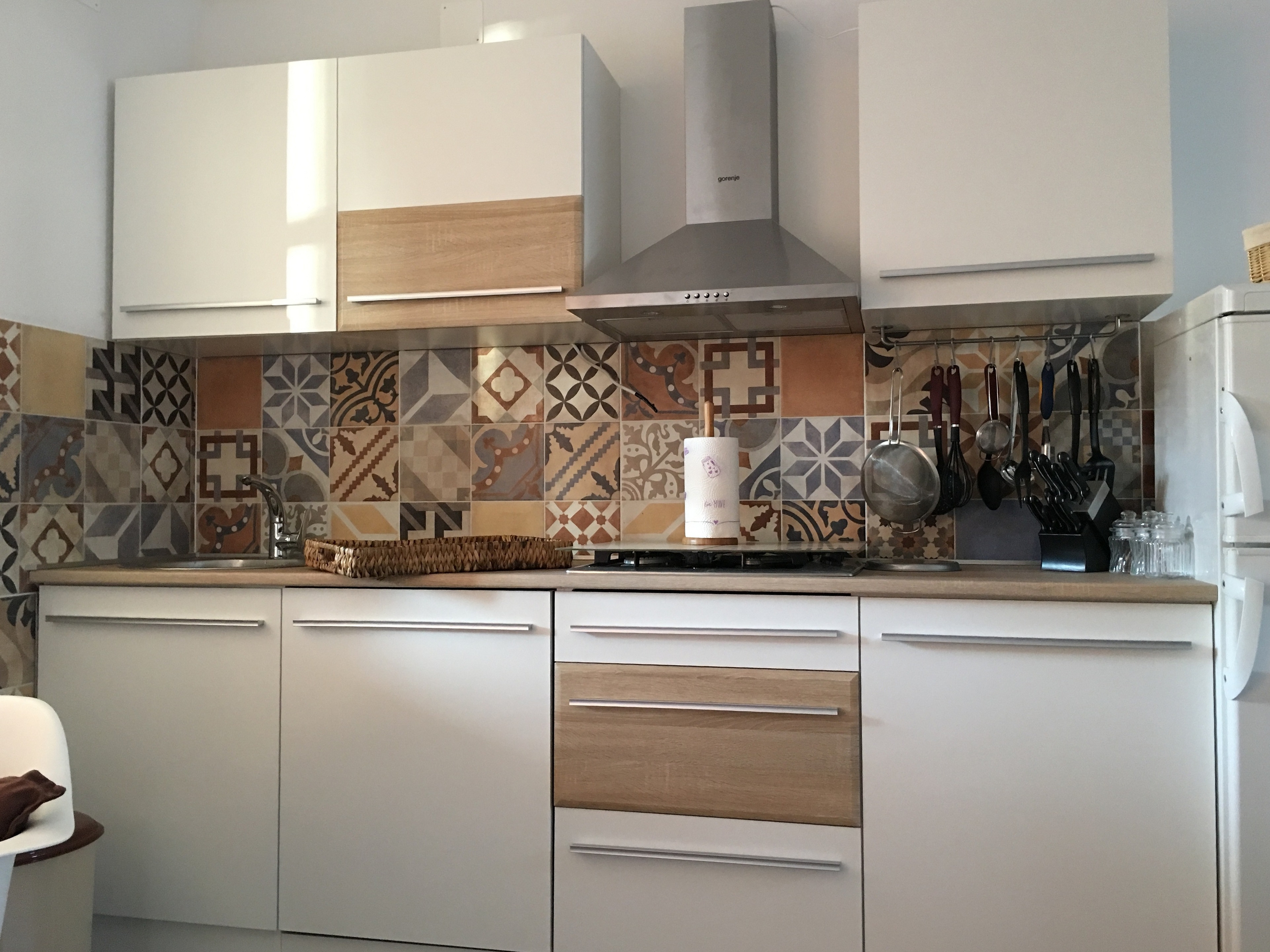 Top Ušće Neretve Blace Top Ušće Neretve Blace