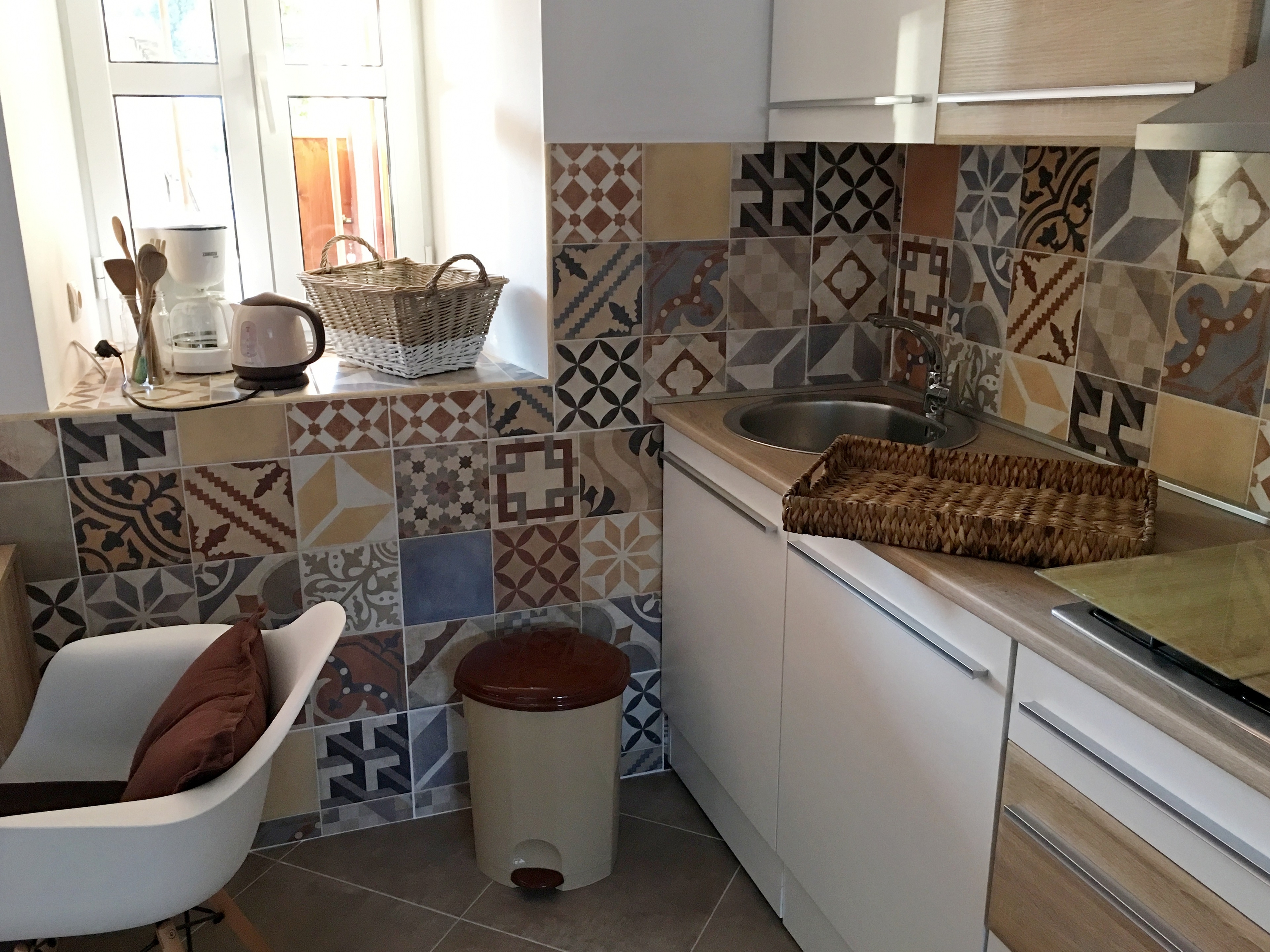 Top Ušće Neretve Blace Top Ušće Neretve Blace