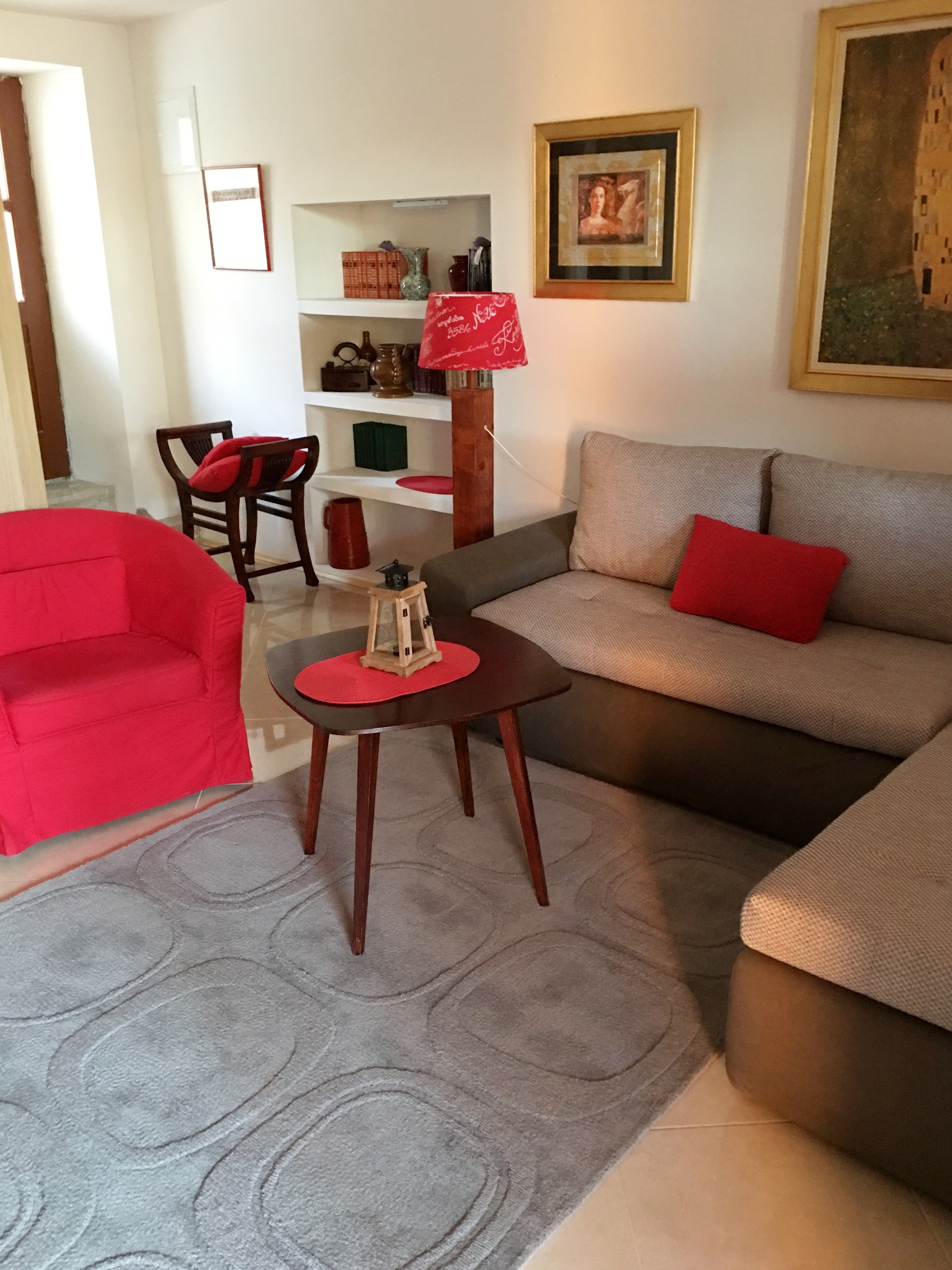 Top Ušće Neretve Blace Top Ušće Neretve Blace