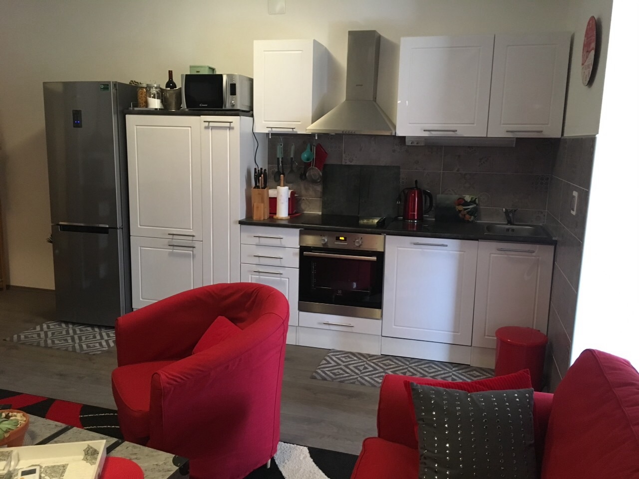 Top Ušće Neretve Blace Top Ušće Neretve Blace