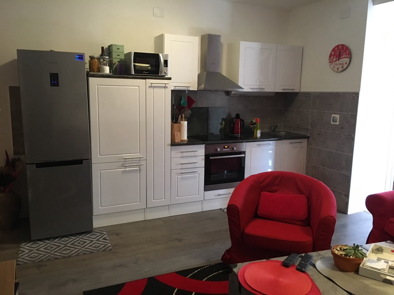 Top Ušće Neretve Blace Top Ušće Neretve Blace