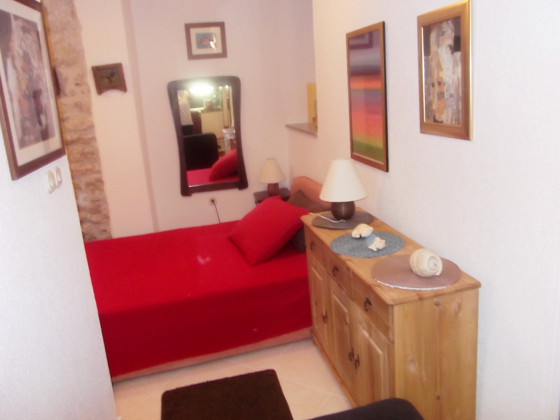 Top Ušće Neretve Blace Top Ušće Neretve Blace