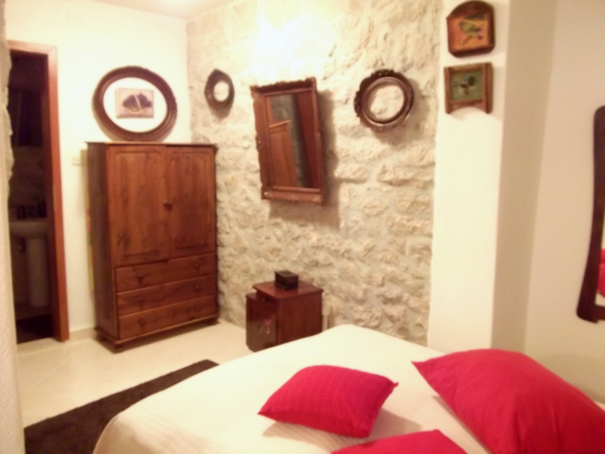 Top Ušće Neretve Blace Top Ušće Neretve Blace