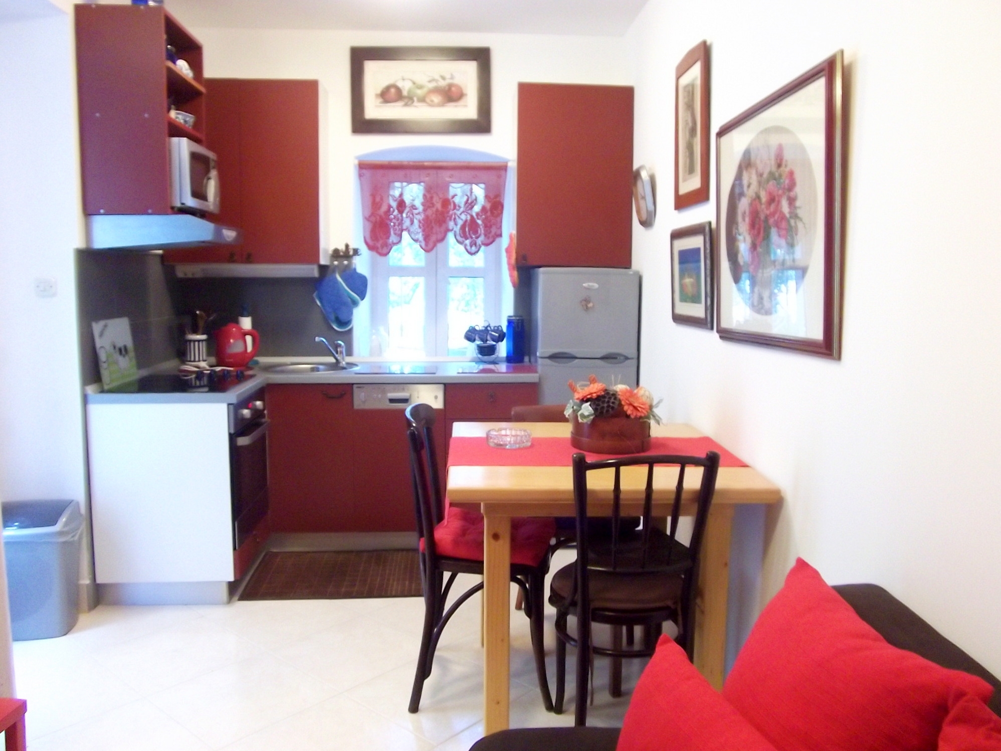 Top Ušće Neretve Blace Top Ušće Neretve Blace