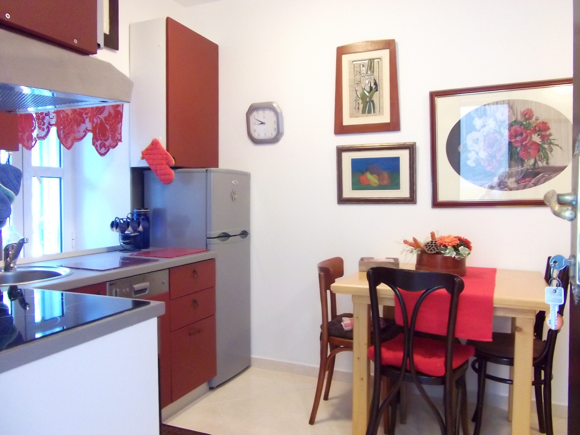 Top Ušće Neretve Blace Top Ušće Neretve Blace