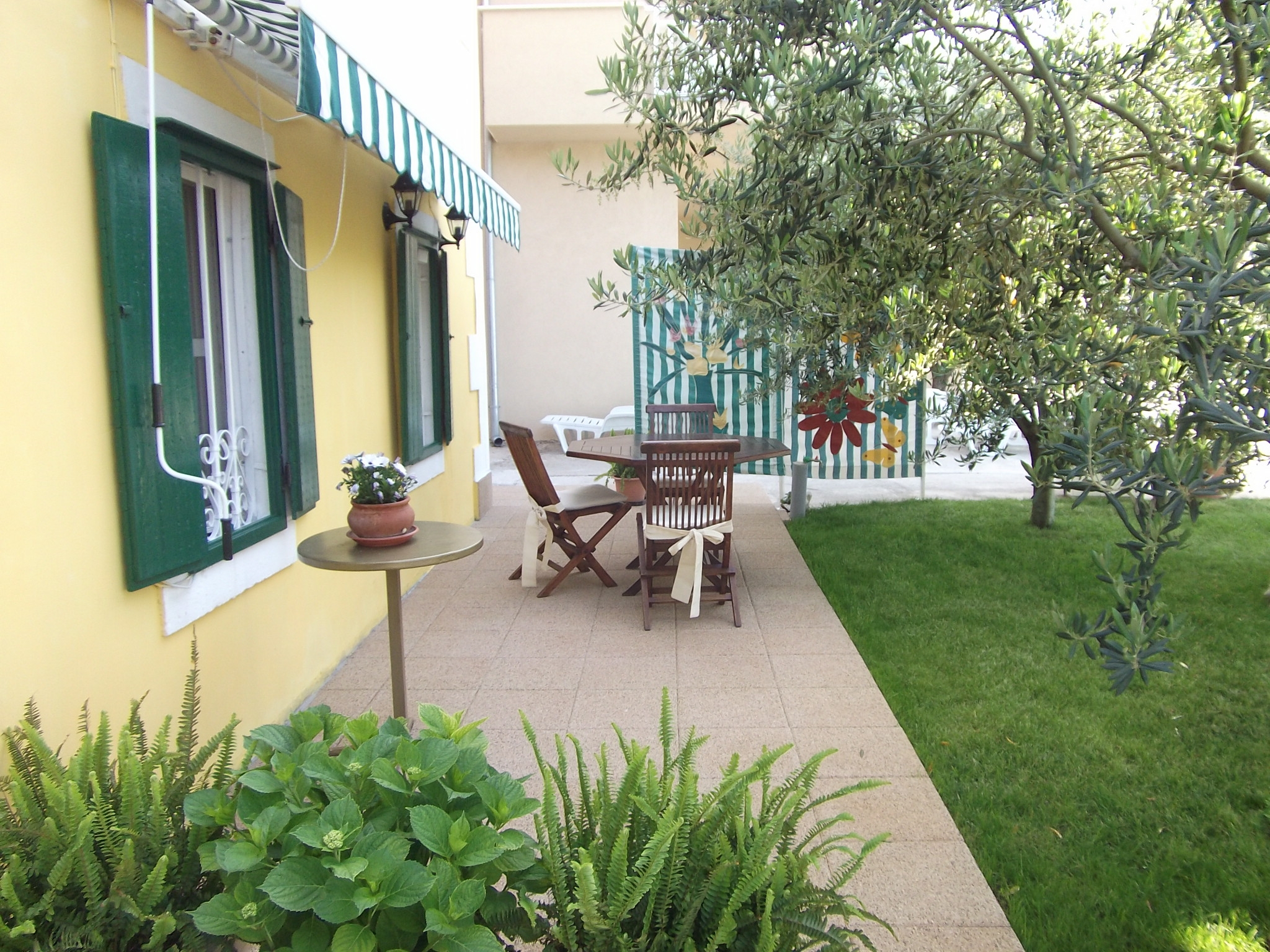 Studio flat near beach Blace, Neretva Delta - Ušće Neretve (AS-16068-a) Studio flat near beach Blace, Neretva Delta - Ušće Neretve (AS-16068-a)