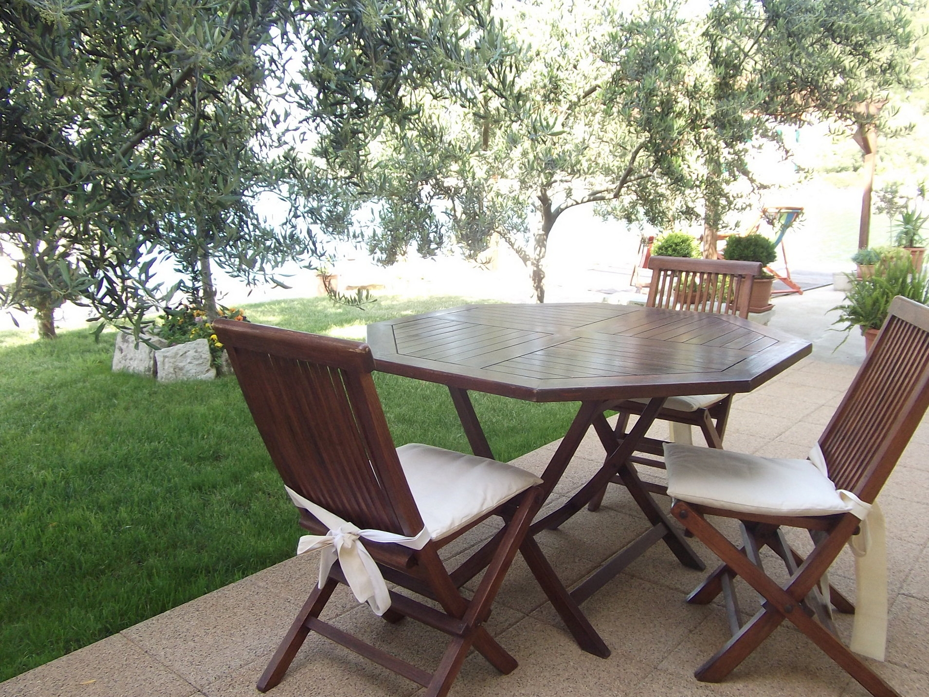 Top Ušće Neretve Blace Top Ušće Neretve Blace