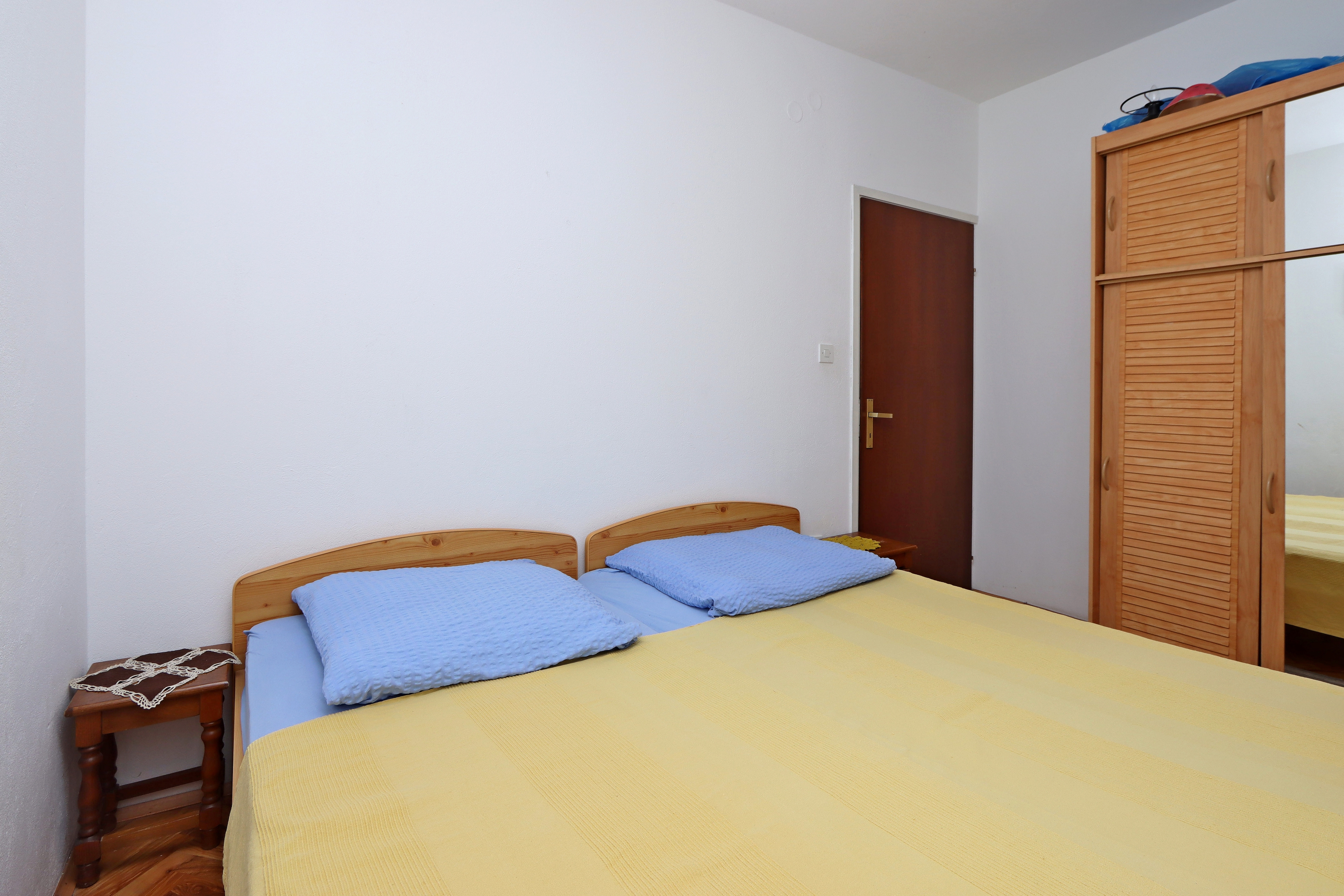 Top Rab Banjol Top Rab Banjol