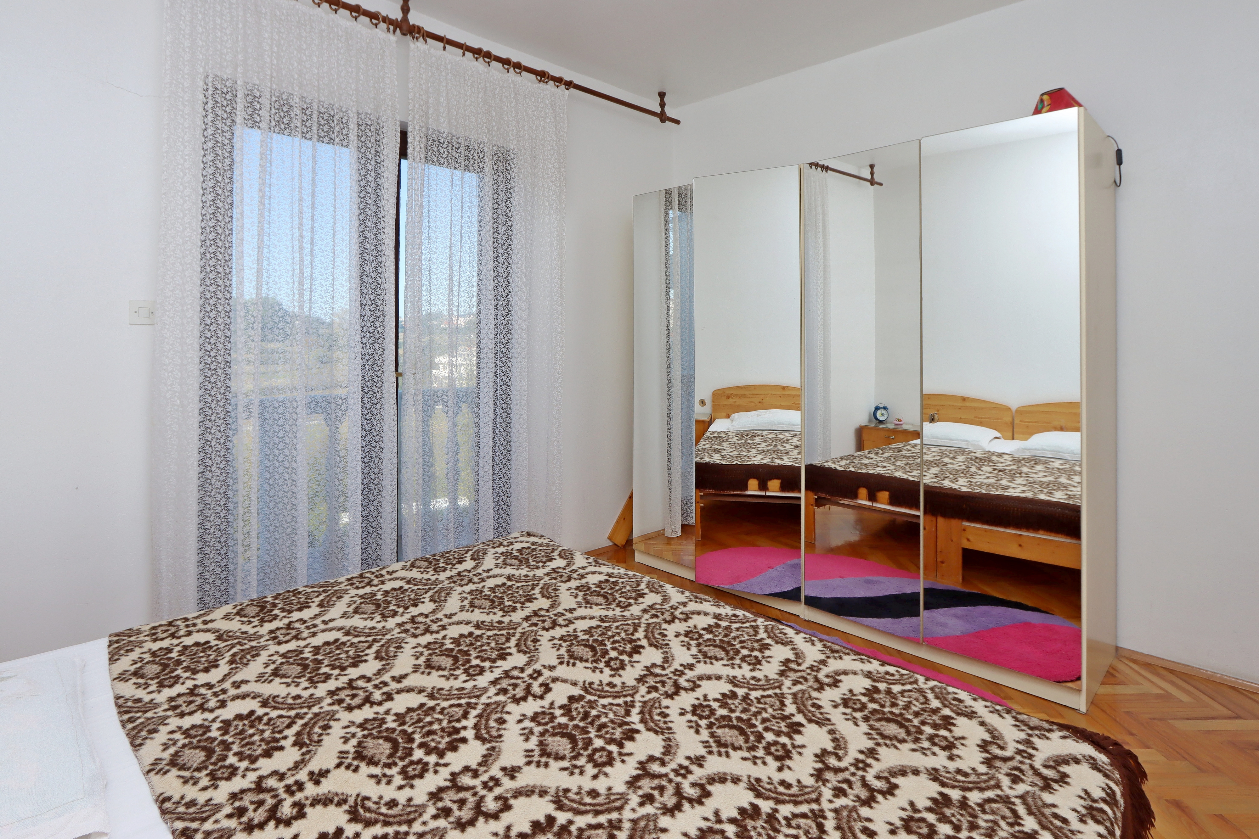 Top Rab Banjol Top Rab Banjol