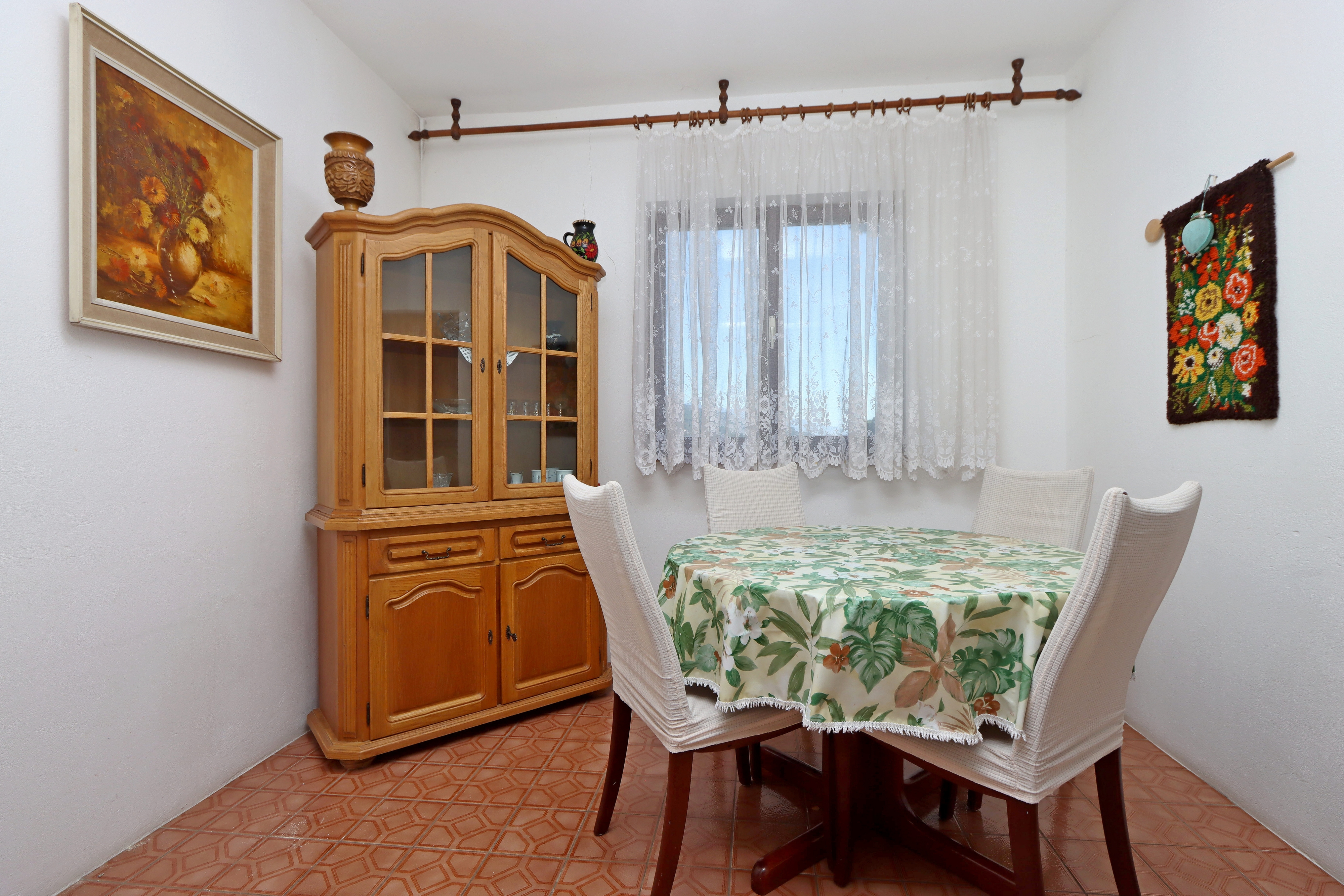 Top Rab Banjol Top Rab Banjol