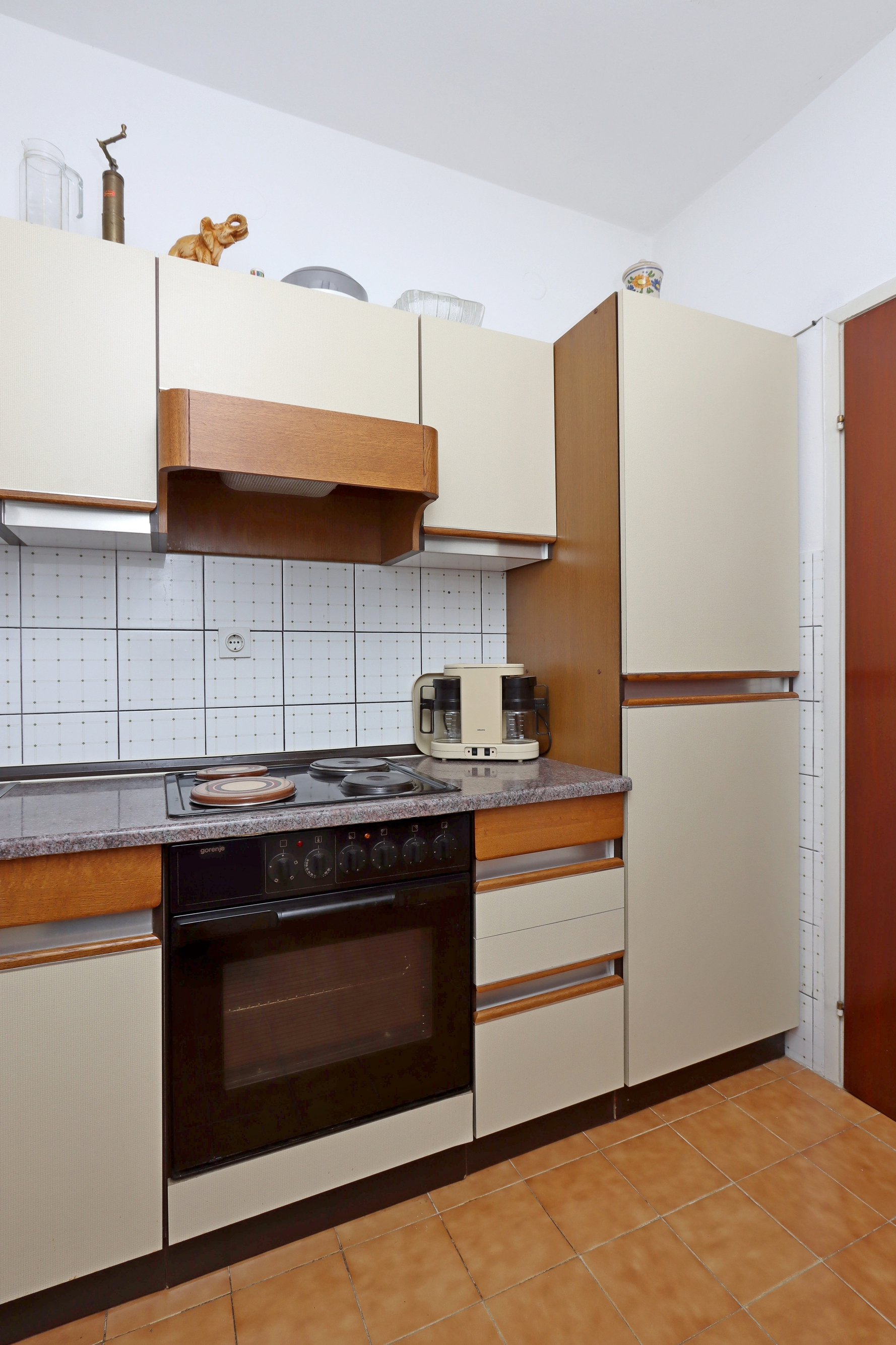 Top Rab Banjol Top Rab Banjol