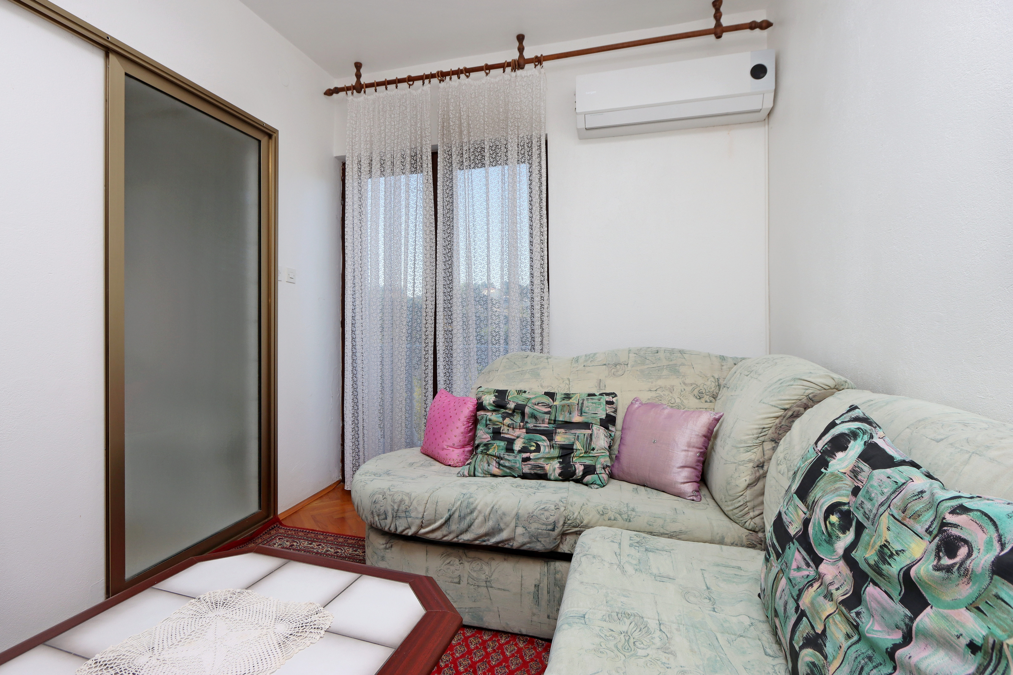 Top Rab Banjol Top Rab Banjol