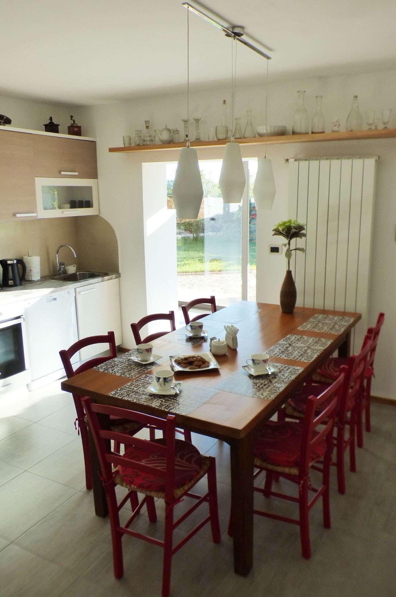 Top Krk Skrbčići Top Krk Skrbčići