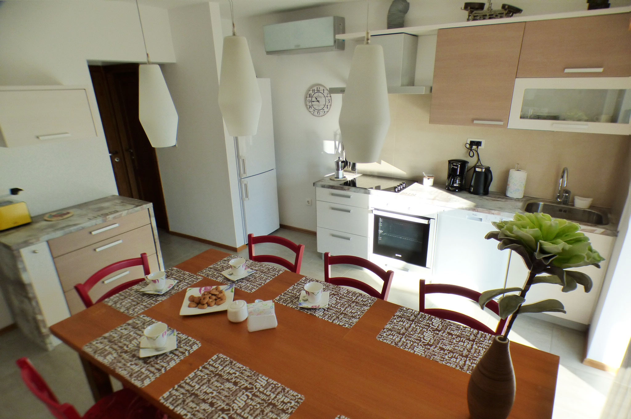 Top Krk Skrbčići Top Krk Skrbčići