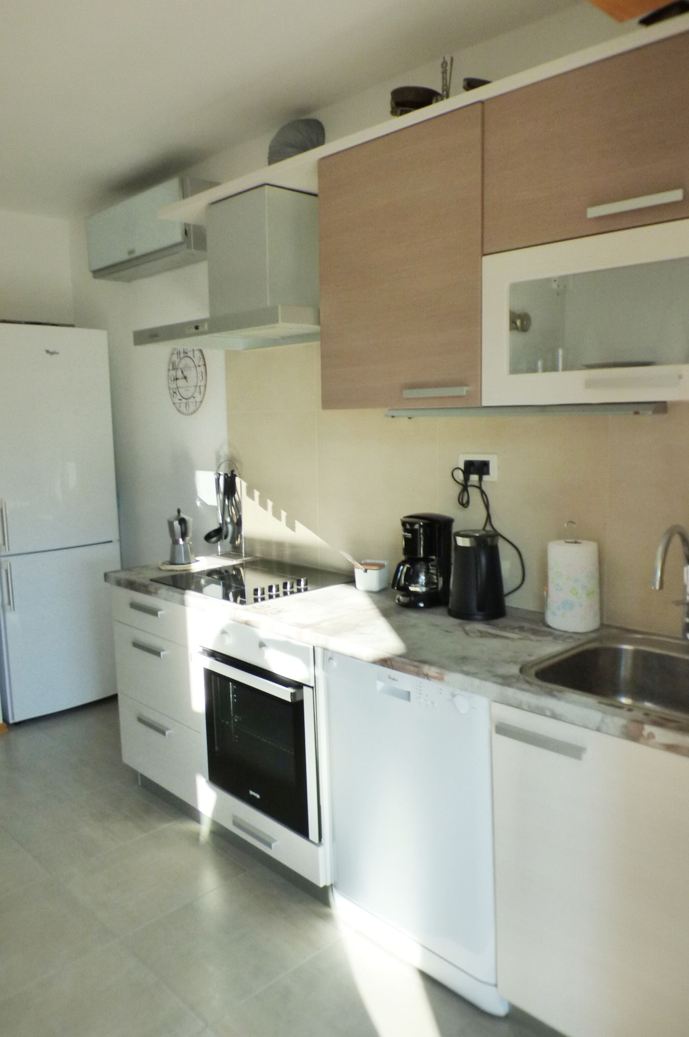 Top Krk Skrbčići Top Krk Skrbčići