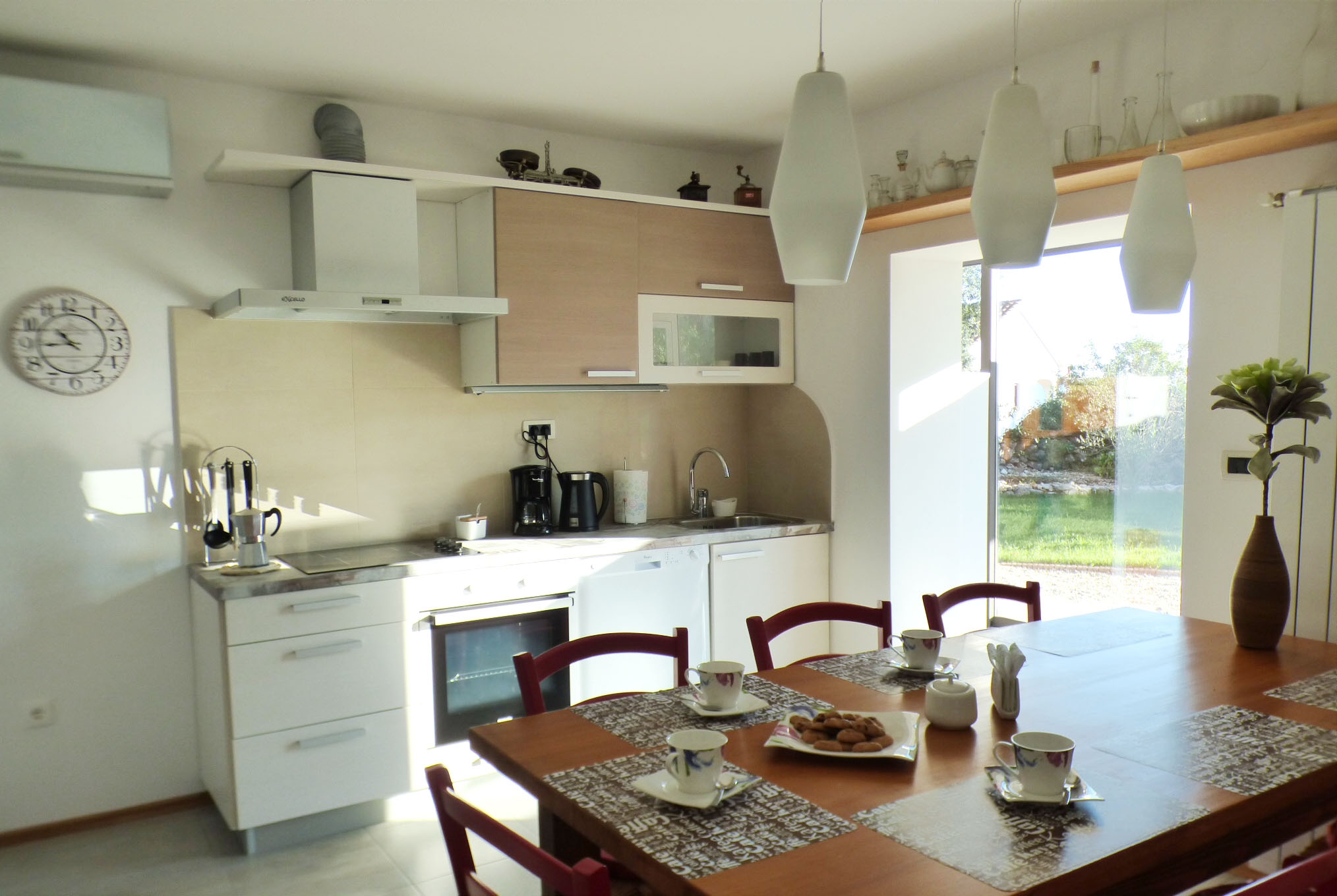 Top Krk Skrbčići Top Krk Skrbčići