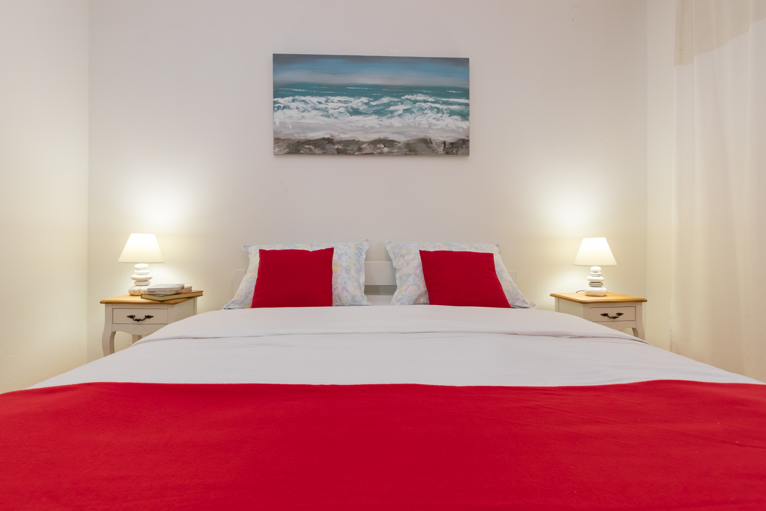 Top Kaštela Kaštel Štafilić Top Kaštela Kaštel Štafilić