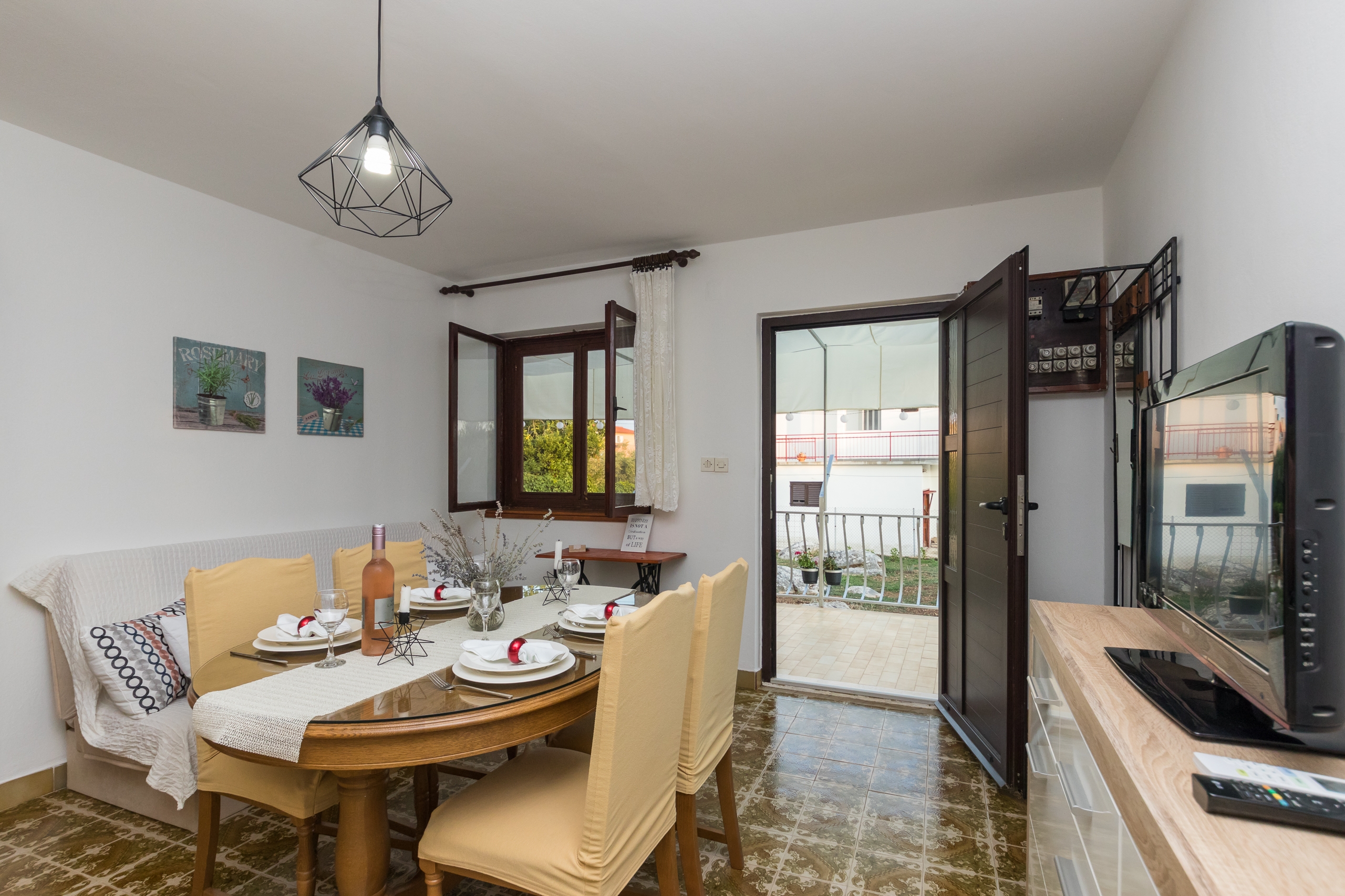 Top Kaštela Kaštel Štafilić Top Kaštela Kaštel Štafilić