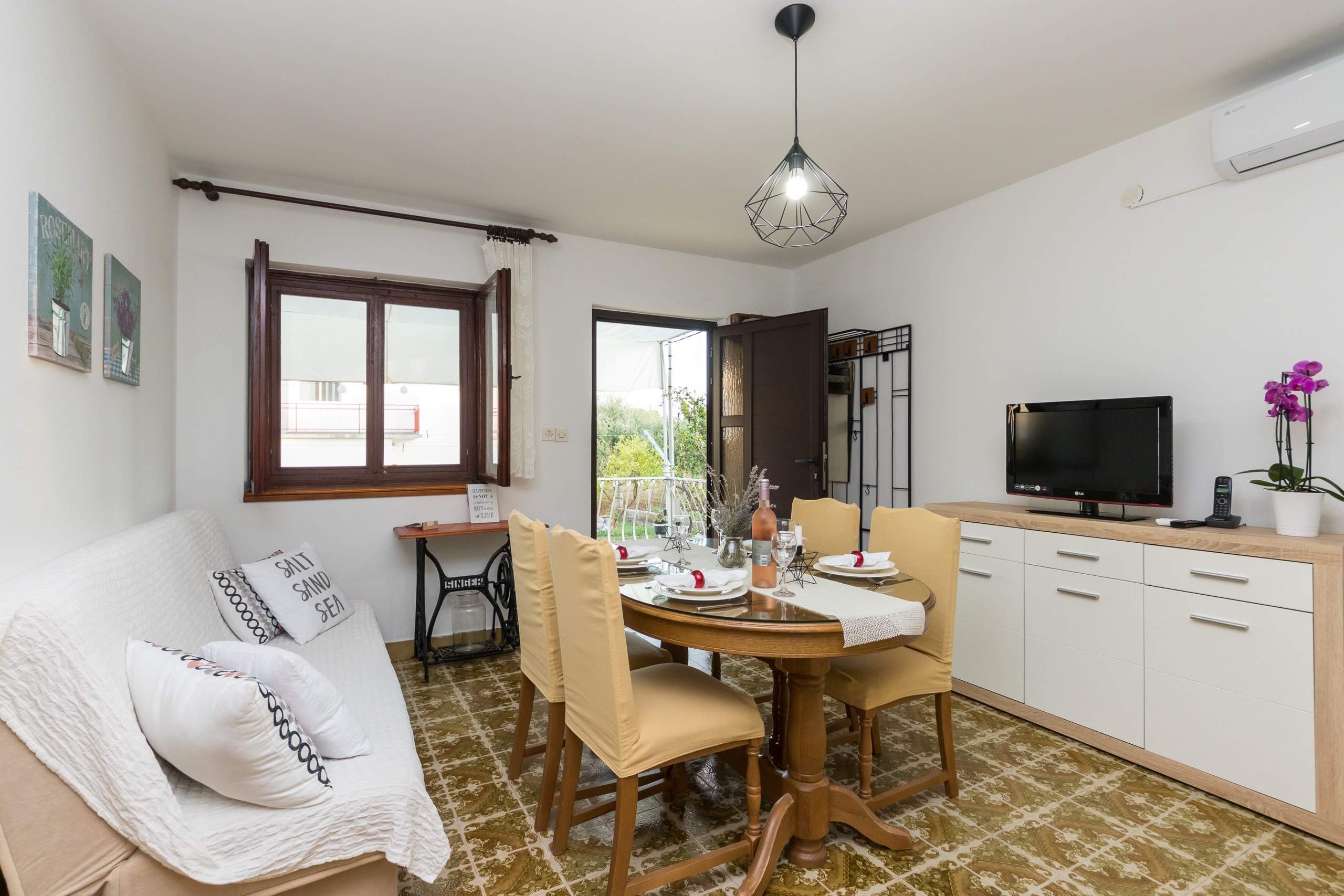 Top Kaštela Kaštel Štafilić Top Kaštela Kaštel Štafilić