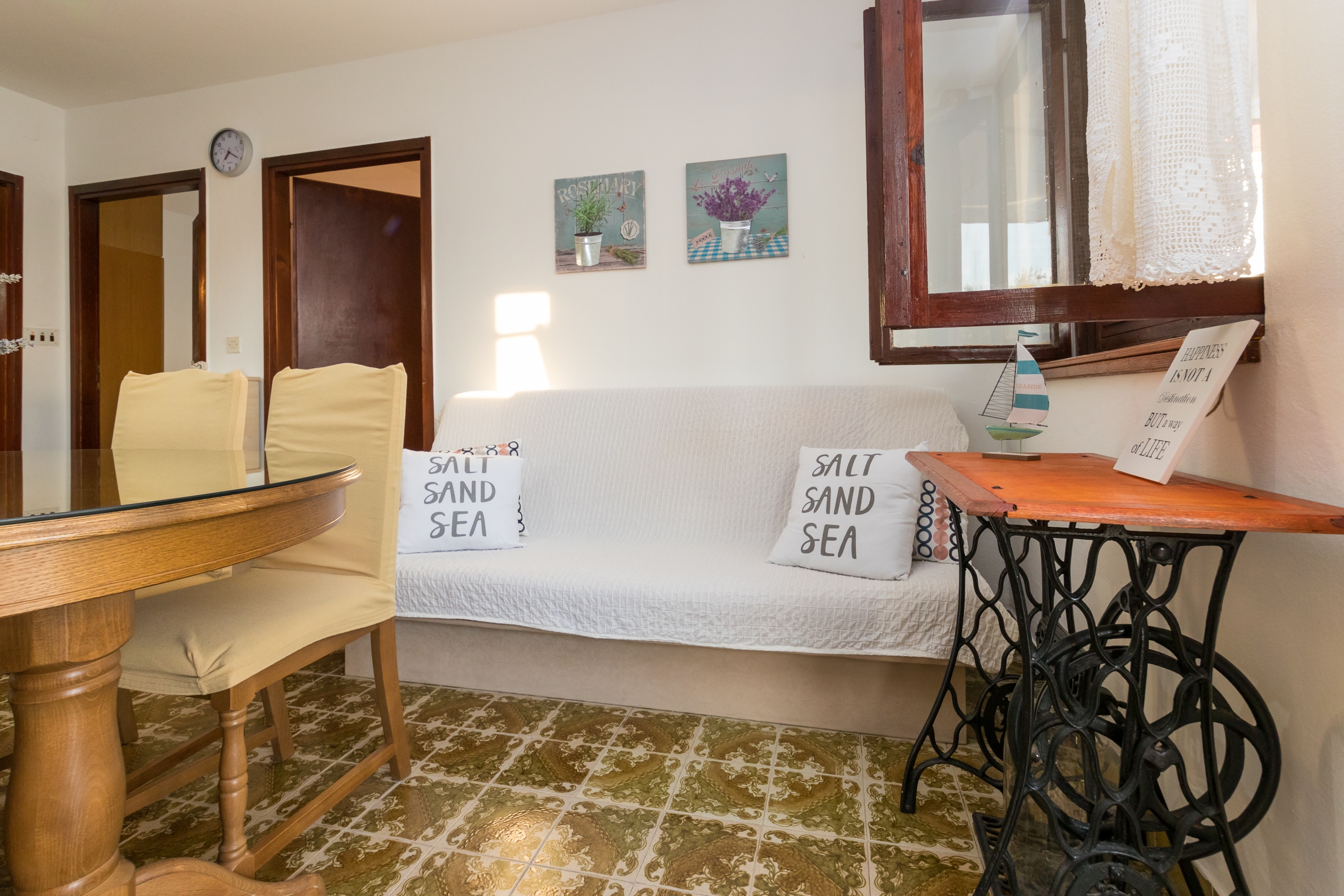 Top Kaštela Kaštel Štafilić Top Kaštela Kaštel Štafilić