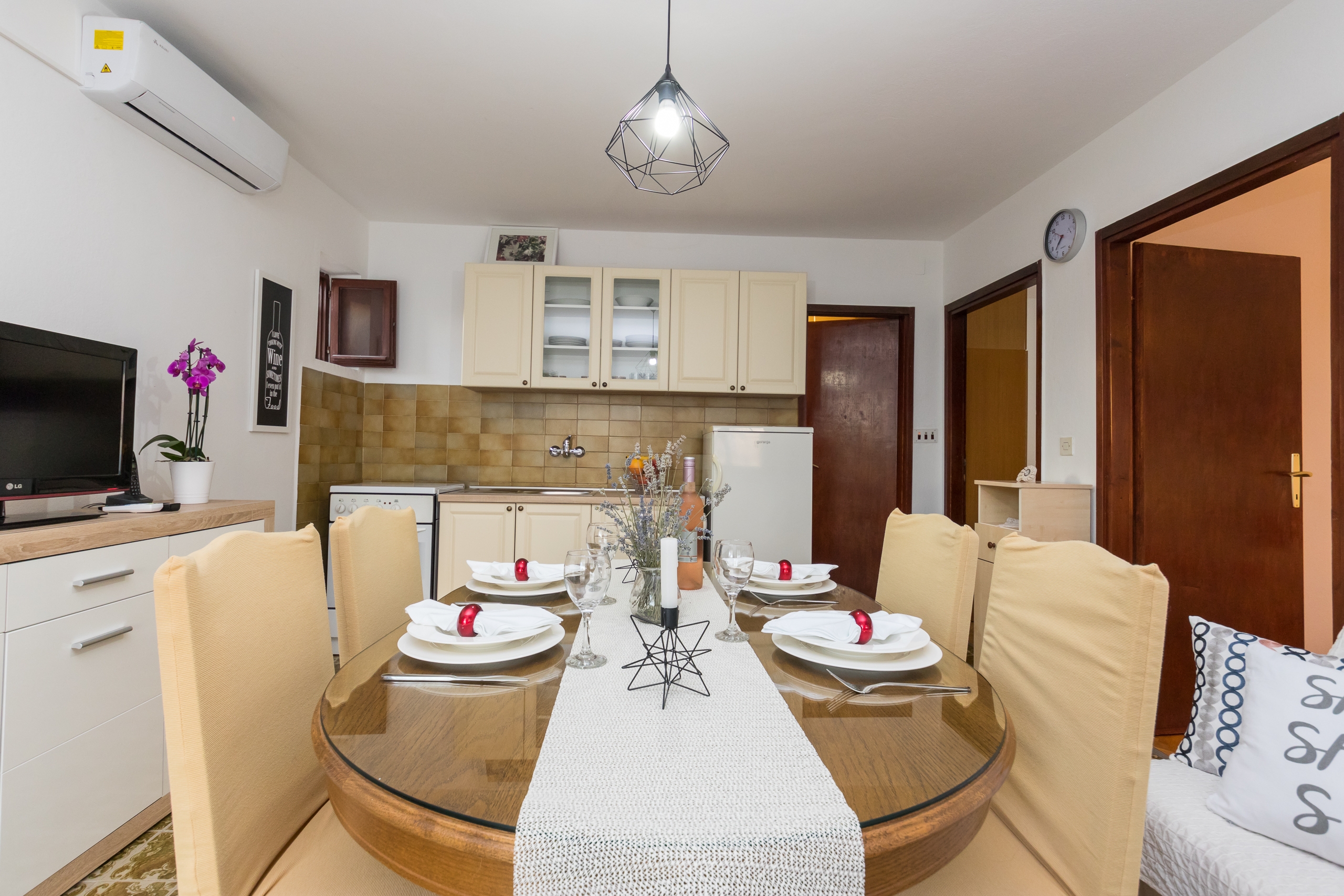 Top Kaštela Kaštel Štafilić Top Kaštela Kaštel Štafilić