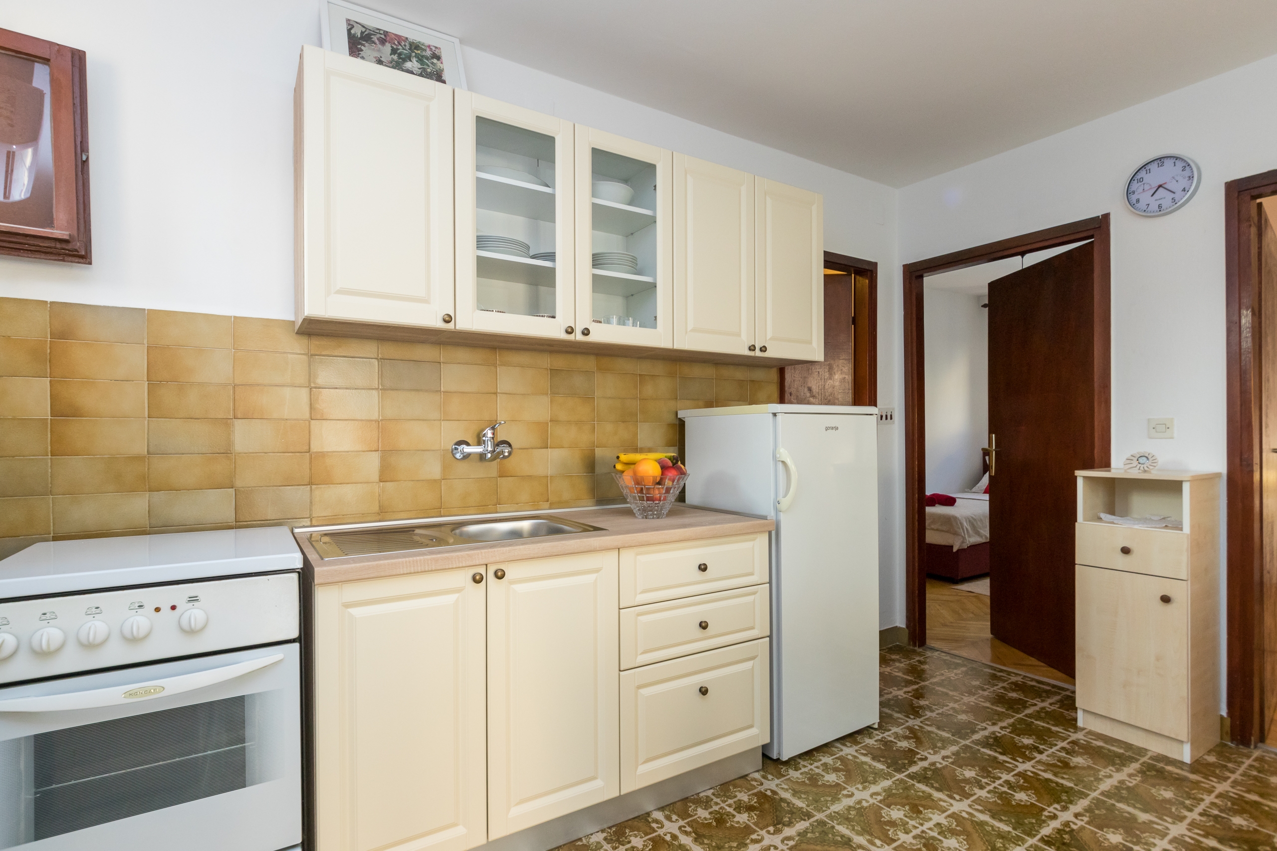 Top Kaštela Kaštel Štafilić Top Kaštela Kaštel Štafilić