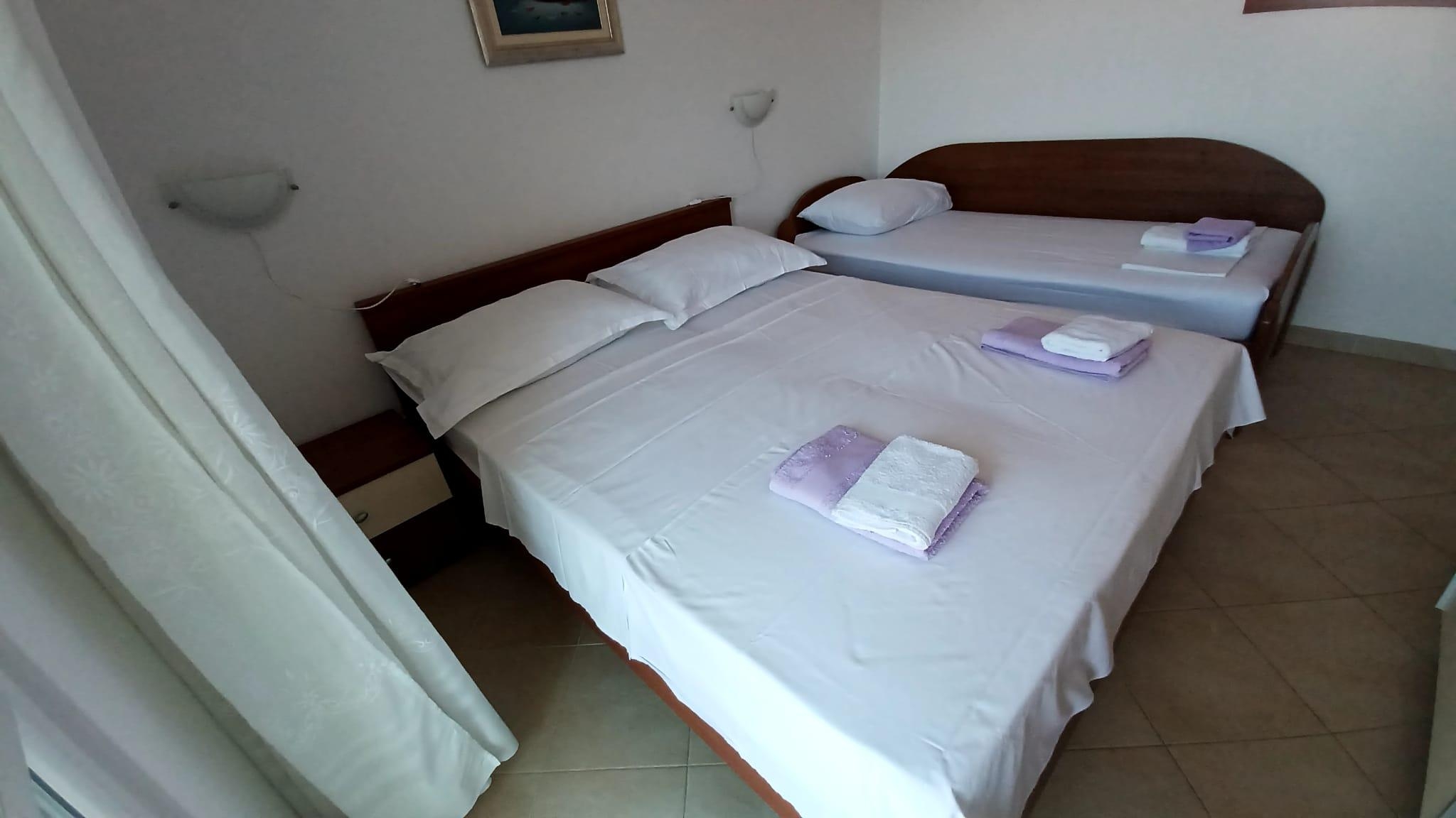 Top Trogir Sevid Top Trogir Sevid