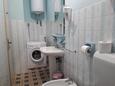 Ванная комната Mošćenička Draga, Ванная комната в размещении типа apartment, Домашние животные допускаются и WiFi.