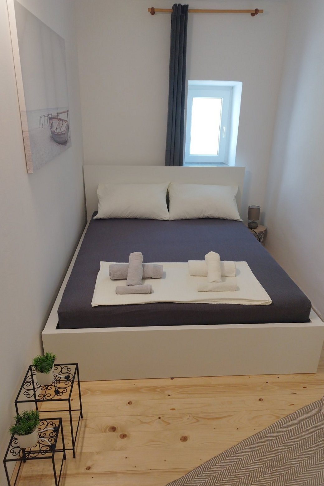 Top Novi Vinodolski Povile Top Novi Vinodolski Povile