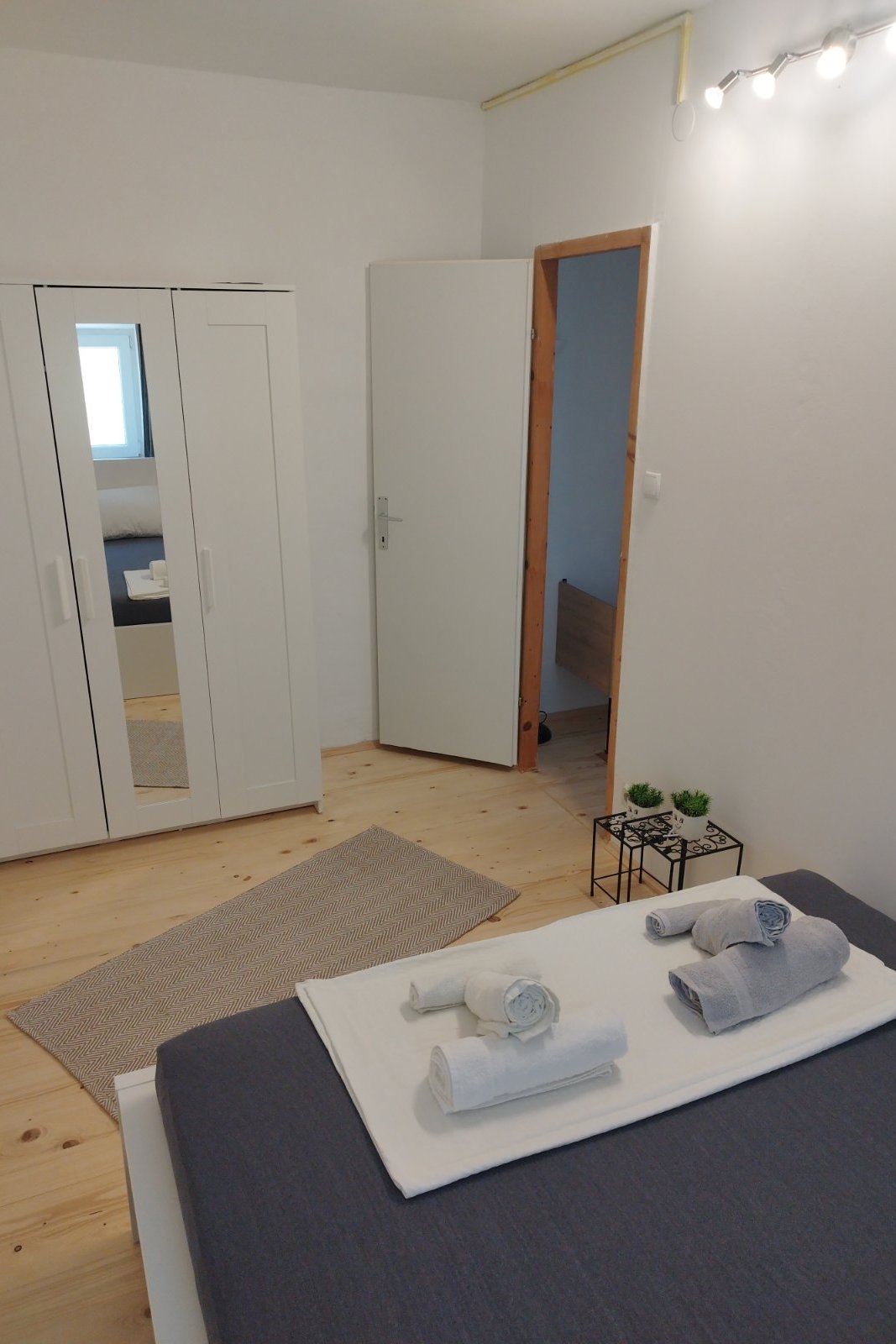 Top Novi Vinodolski Povile Top Novi Vinodolski Povile