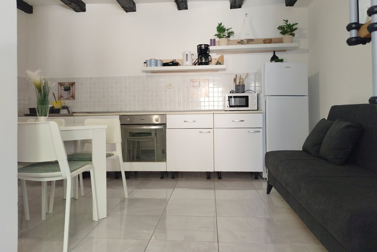 Top Novi Vinodolski Povile Top Novi Vinodolski Povile