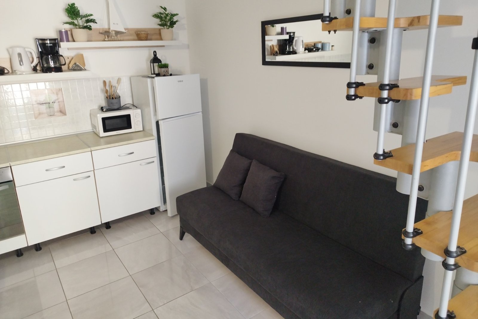 Top Novi Vinodolski Povile Top Novi Vinodolski Povile