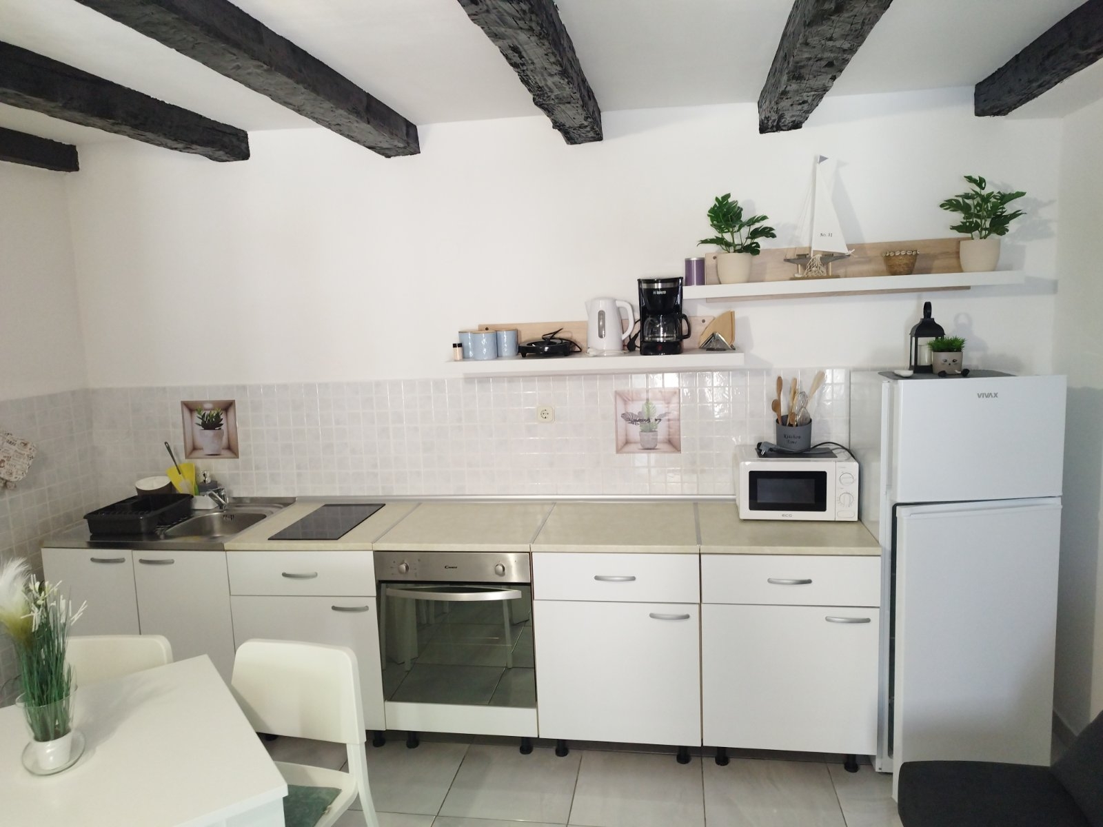 Top Novi Vinodolski Povile Top Novi Vinodolski Povile