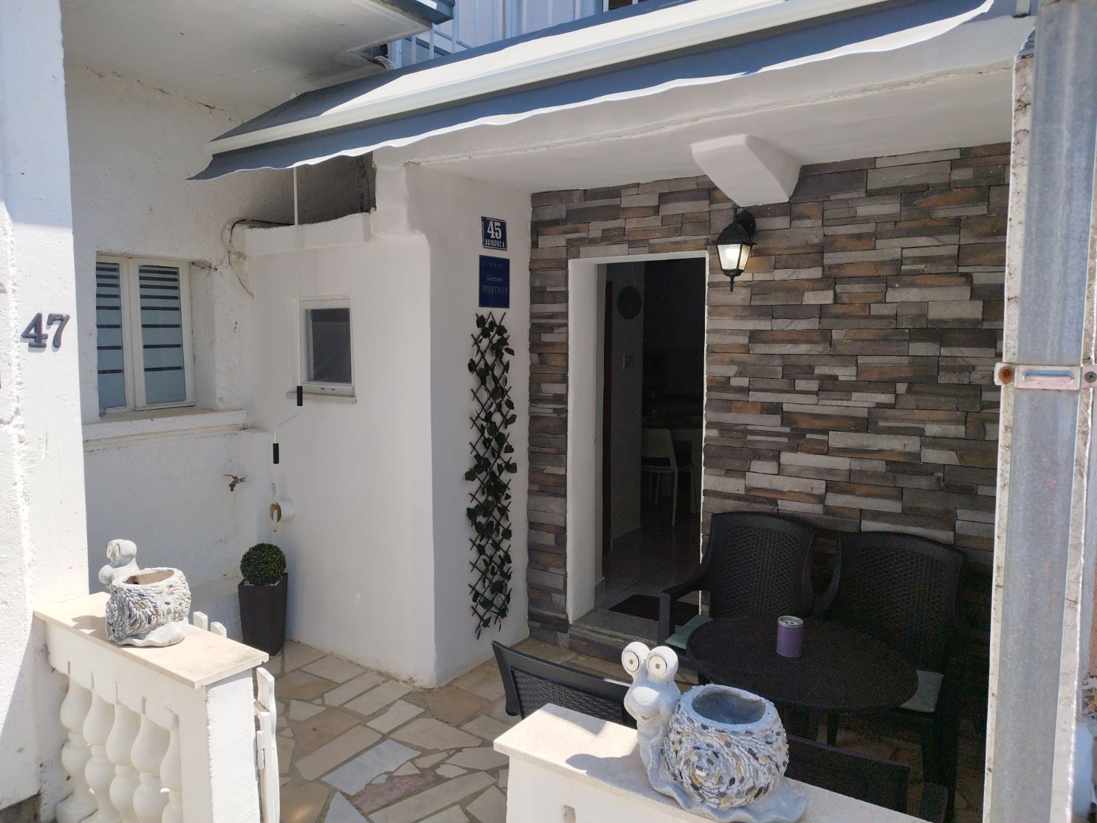 Top Novi Vinodolski Povile Top Novi Vinodolski Povile