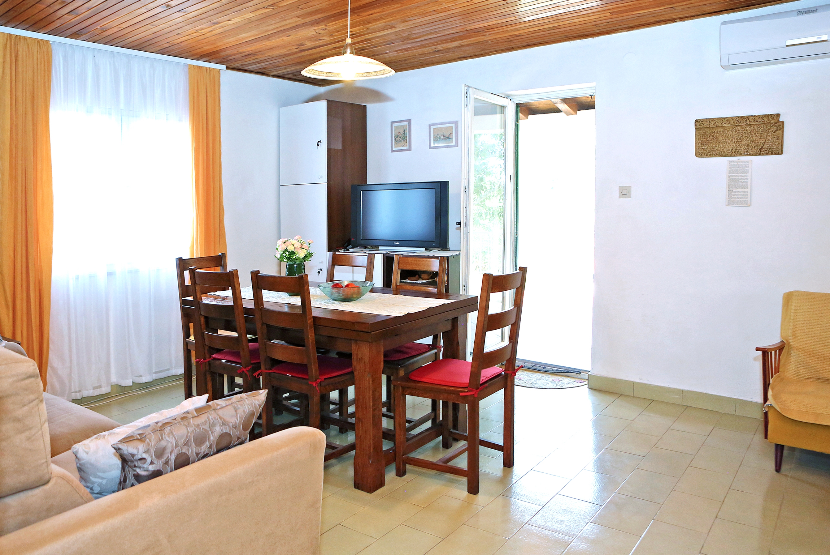 Top Dugi otok Sali Top Dugi otok Sali