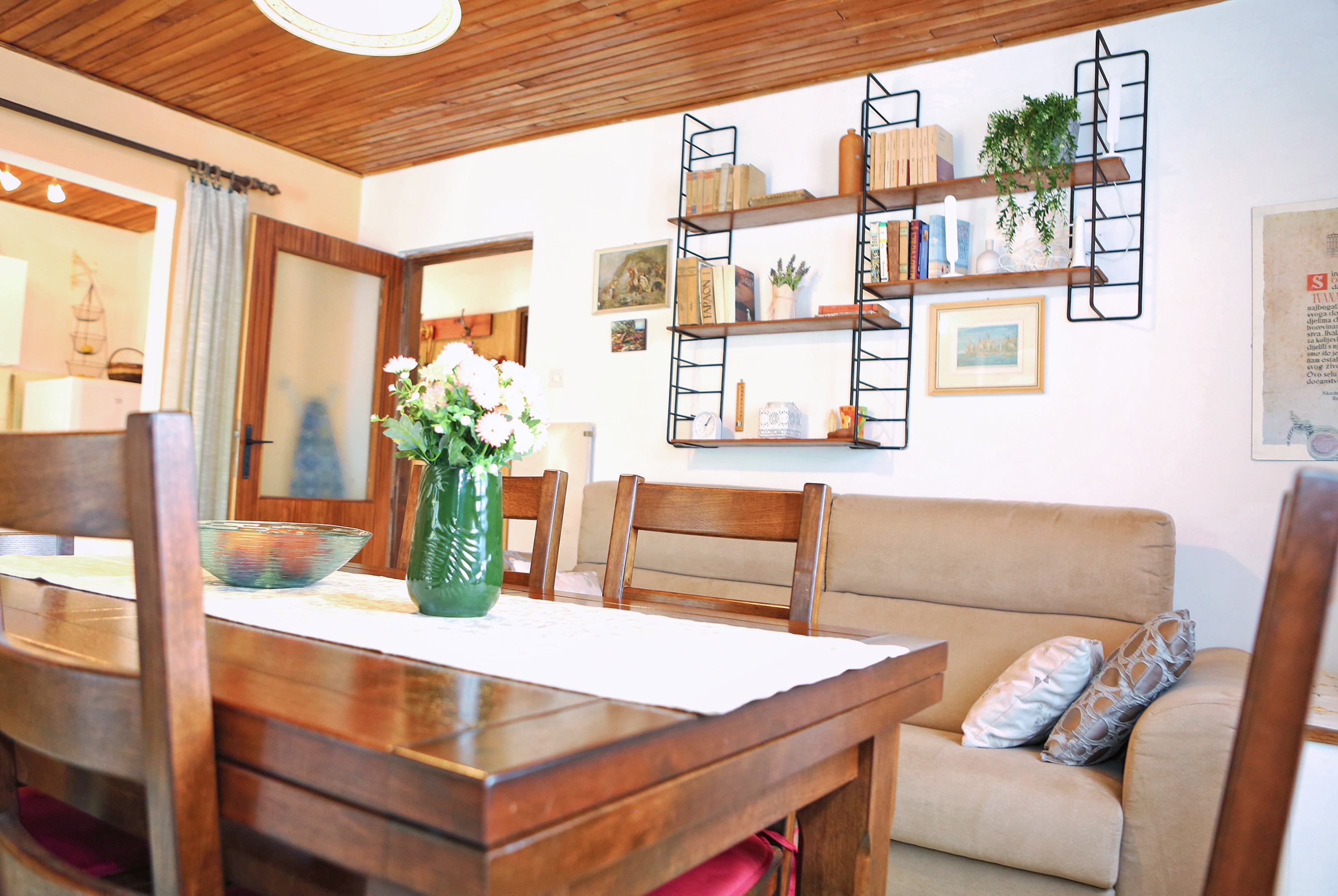 Top Dugi otok Sali Top Dugi otok Sali