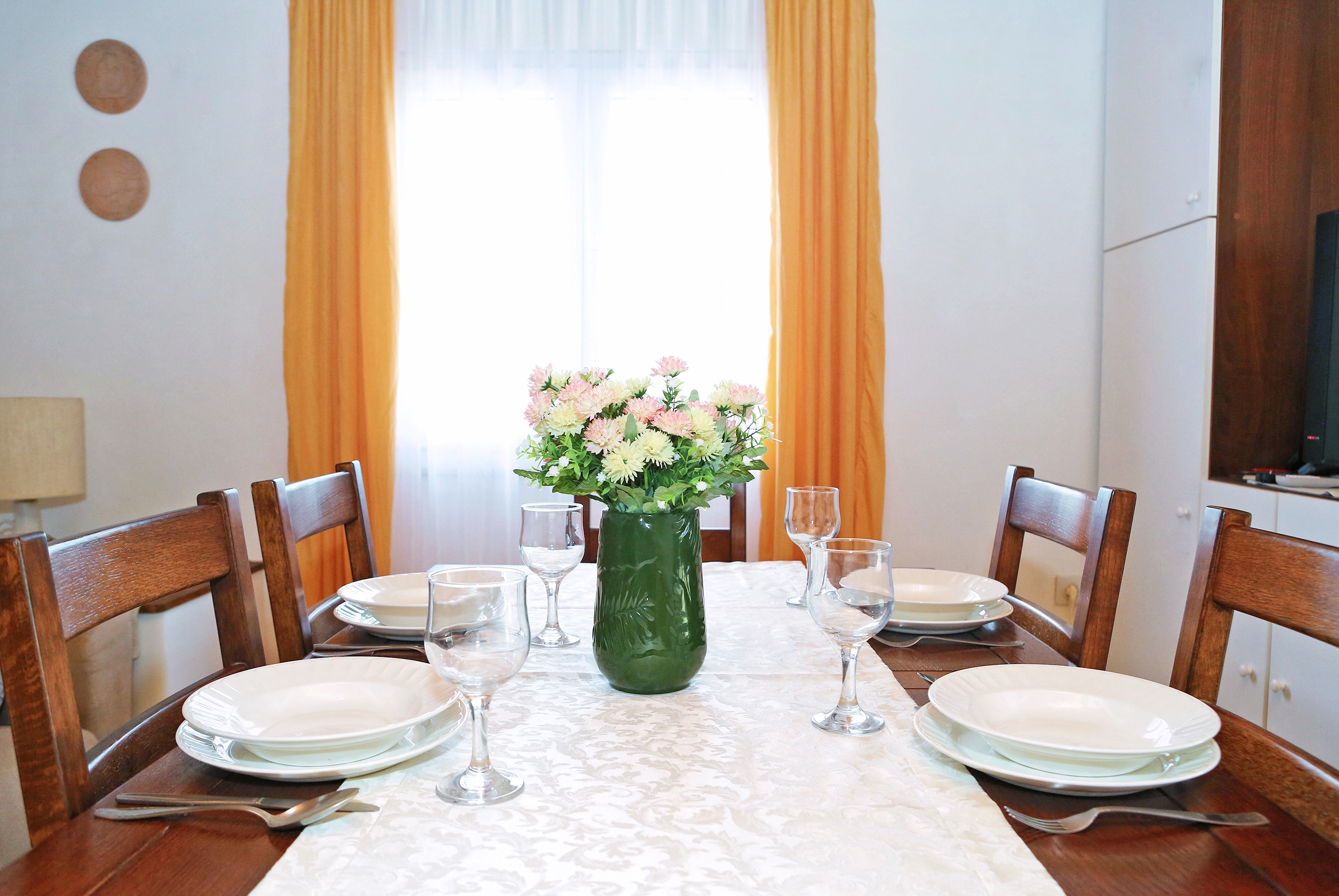 Top Dugi otok Sali Top Dugi otok Sali