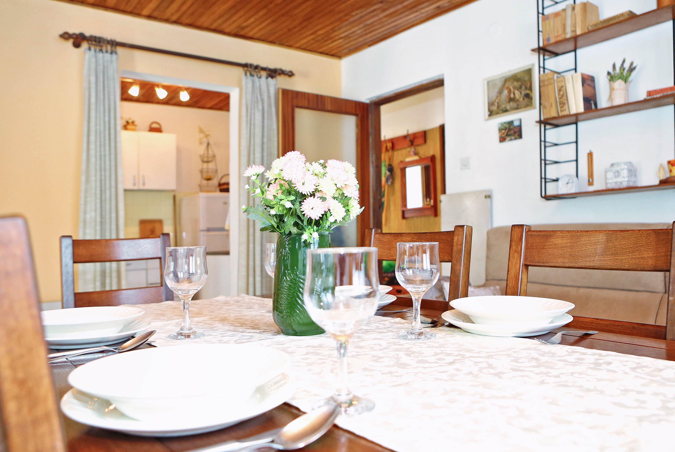 Top Dugi otok Sali Top Dugi otok Sali