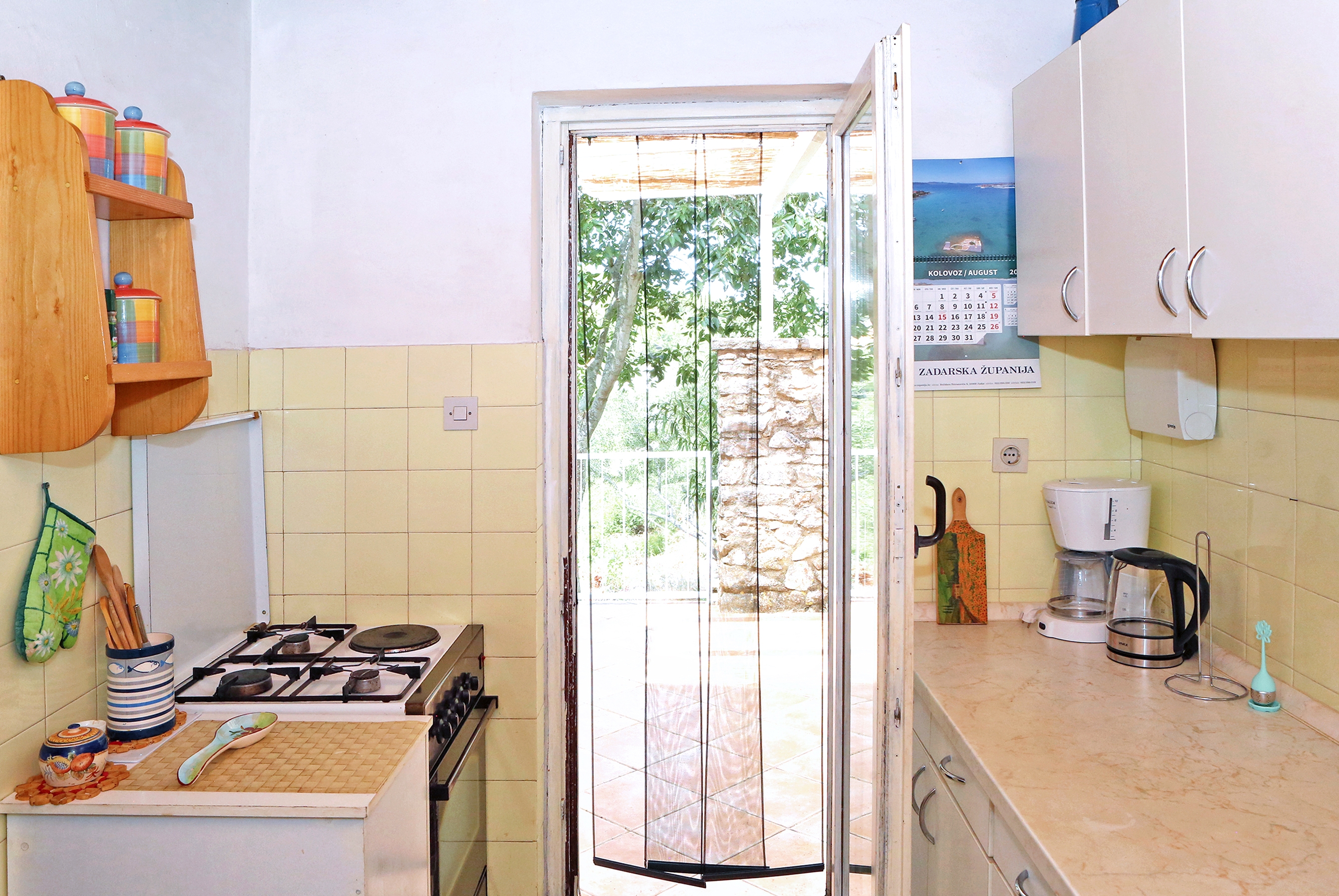 Top Dugi otok Sali Top Dugi otok Sali