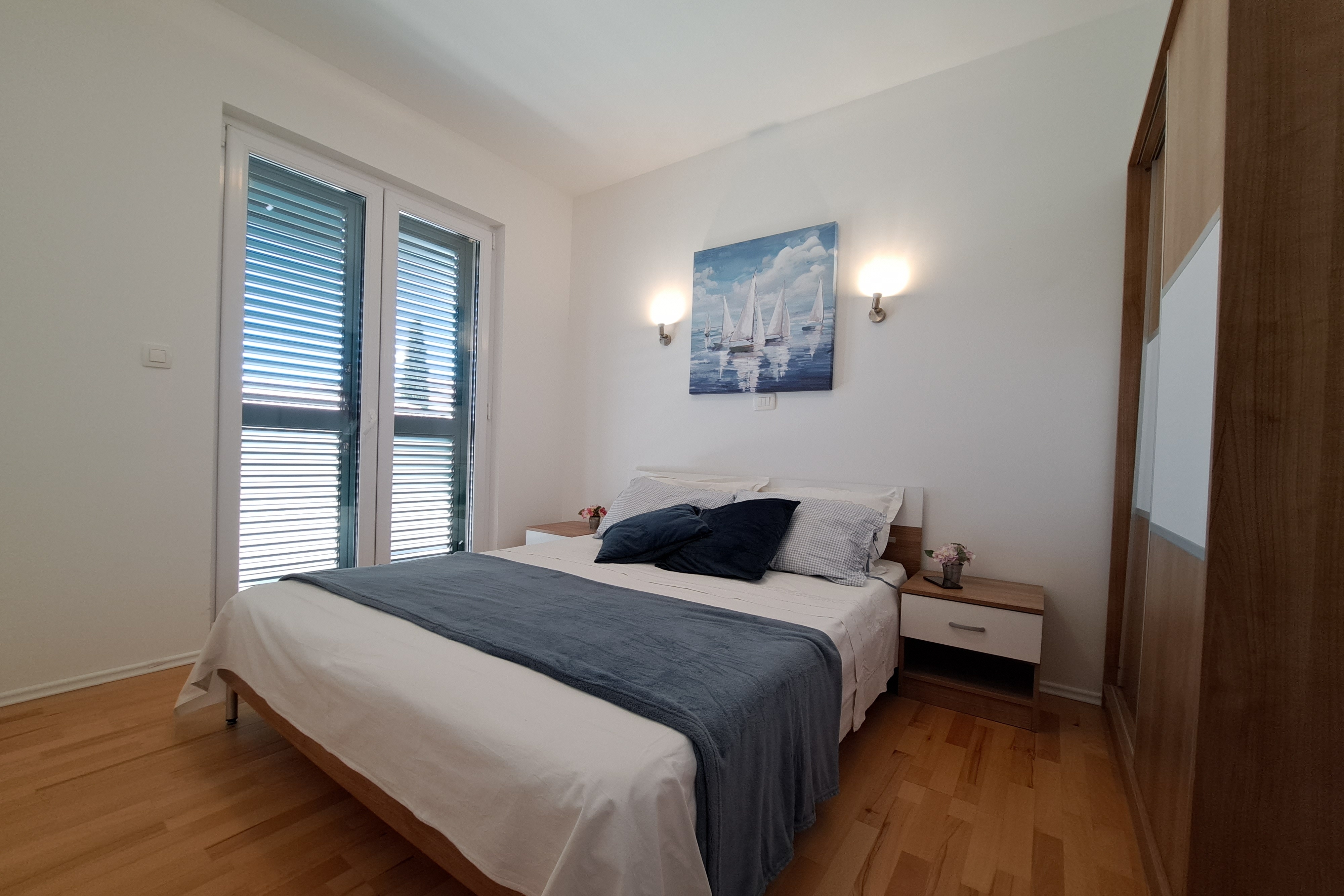 Top Brač Supetar Top Brač Supetar