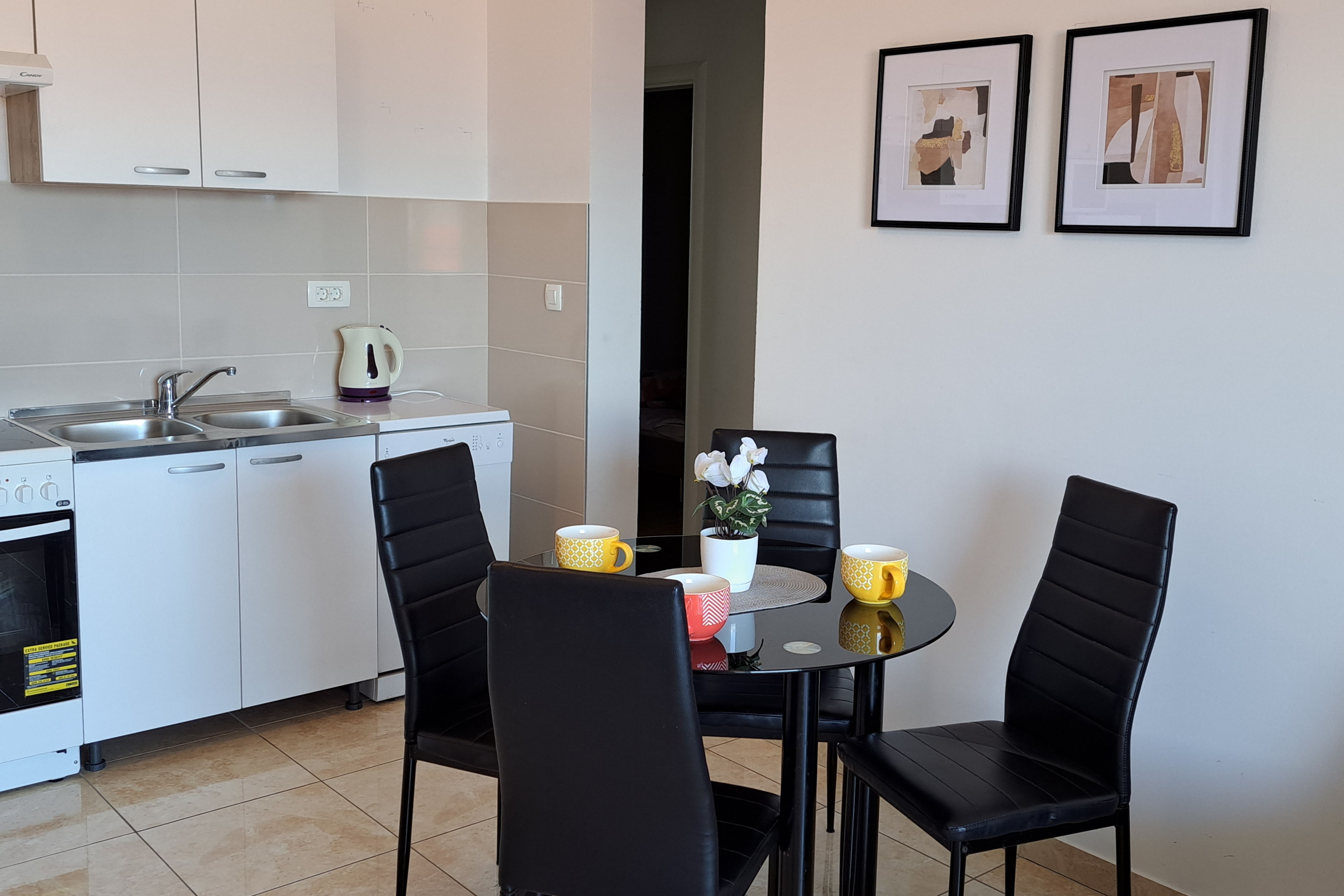 Top Brač Supetar Top Brač Supetar