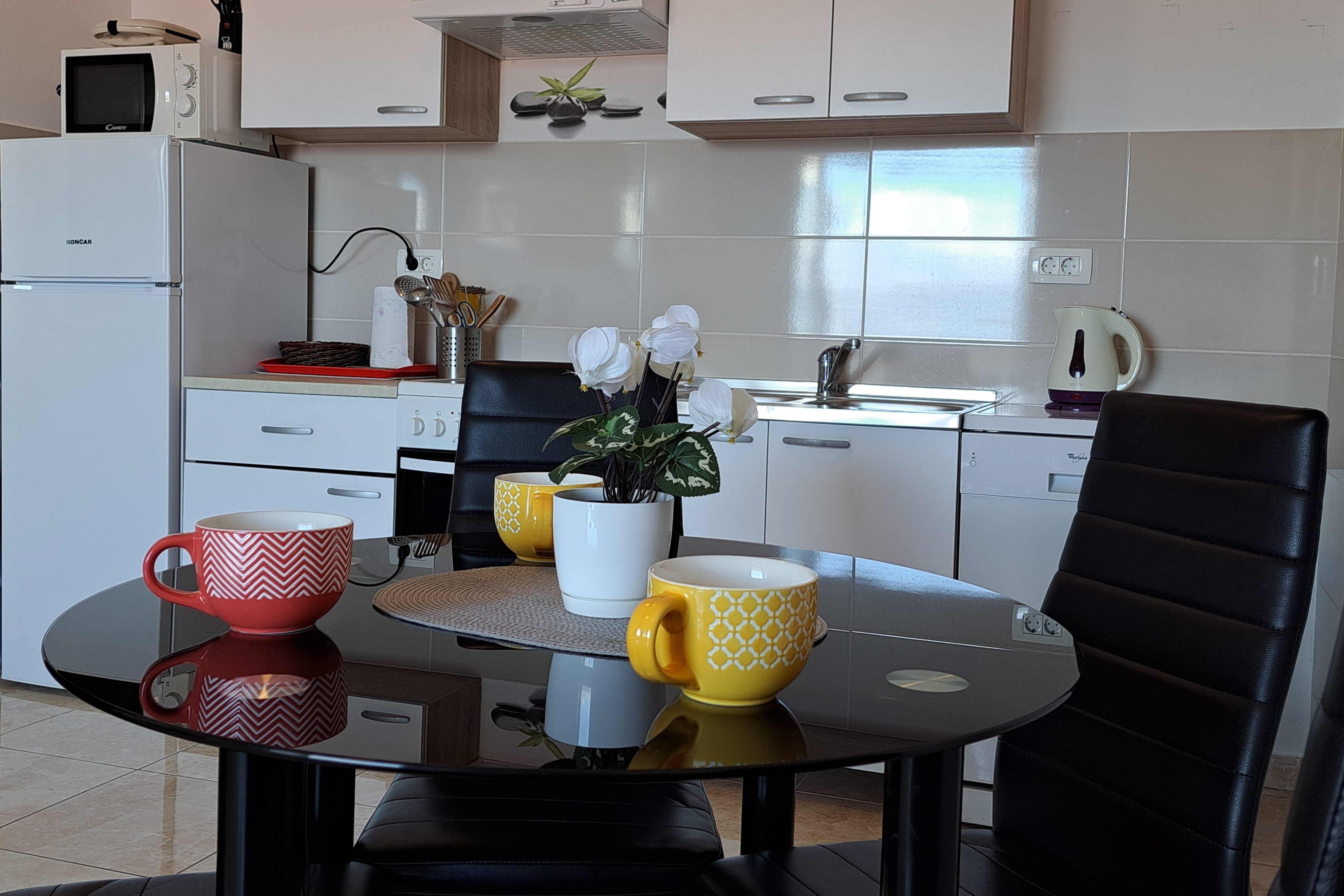 Top Brač Supetar Top Brač Supetar