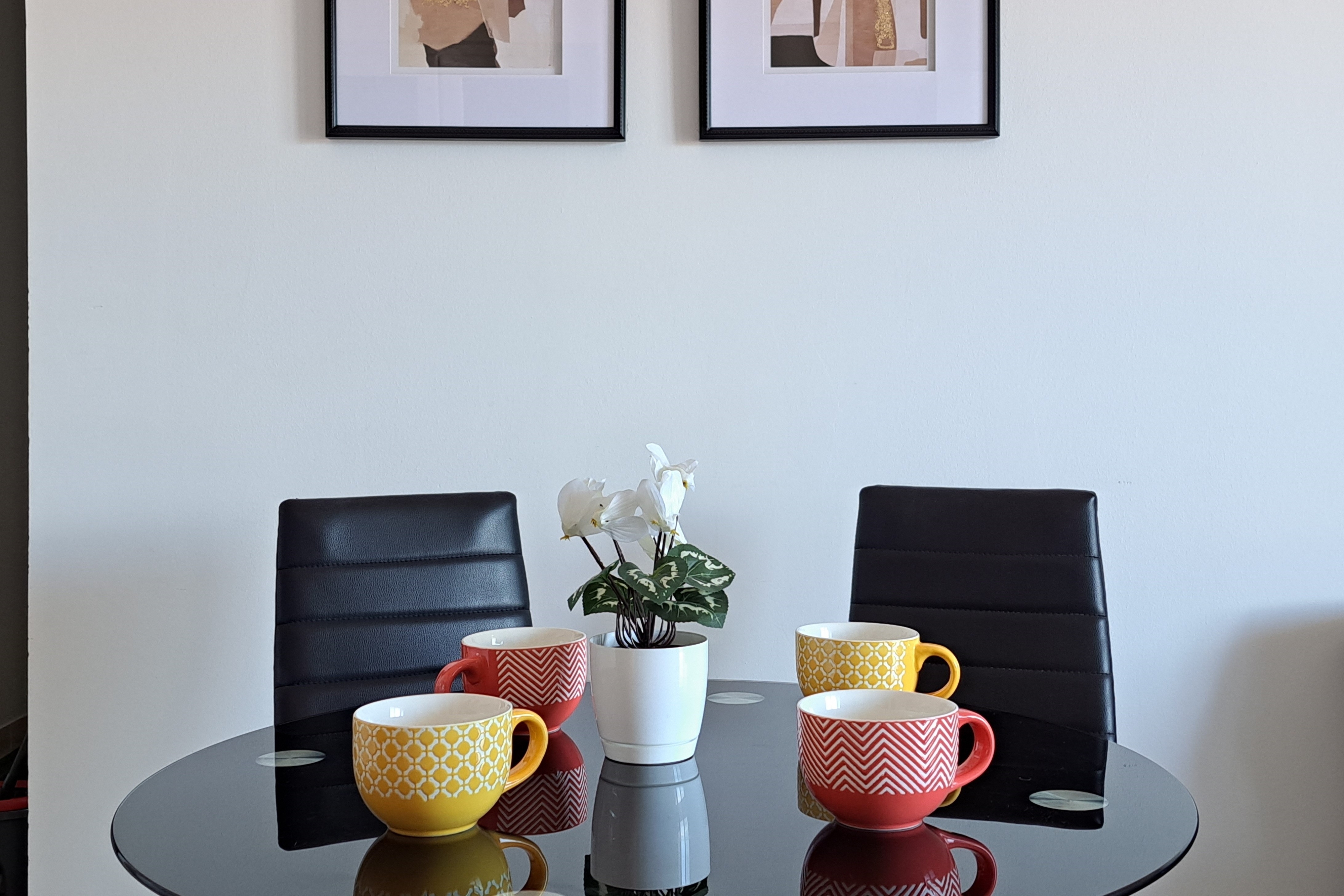 Top Brač Supetar Top Brač Supetar