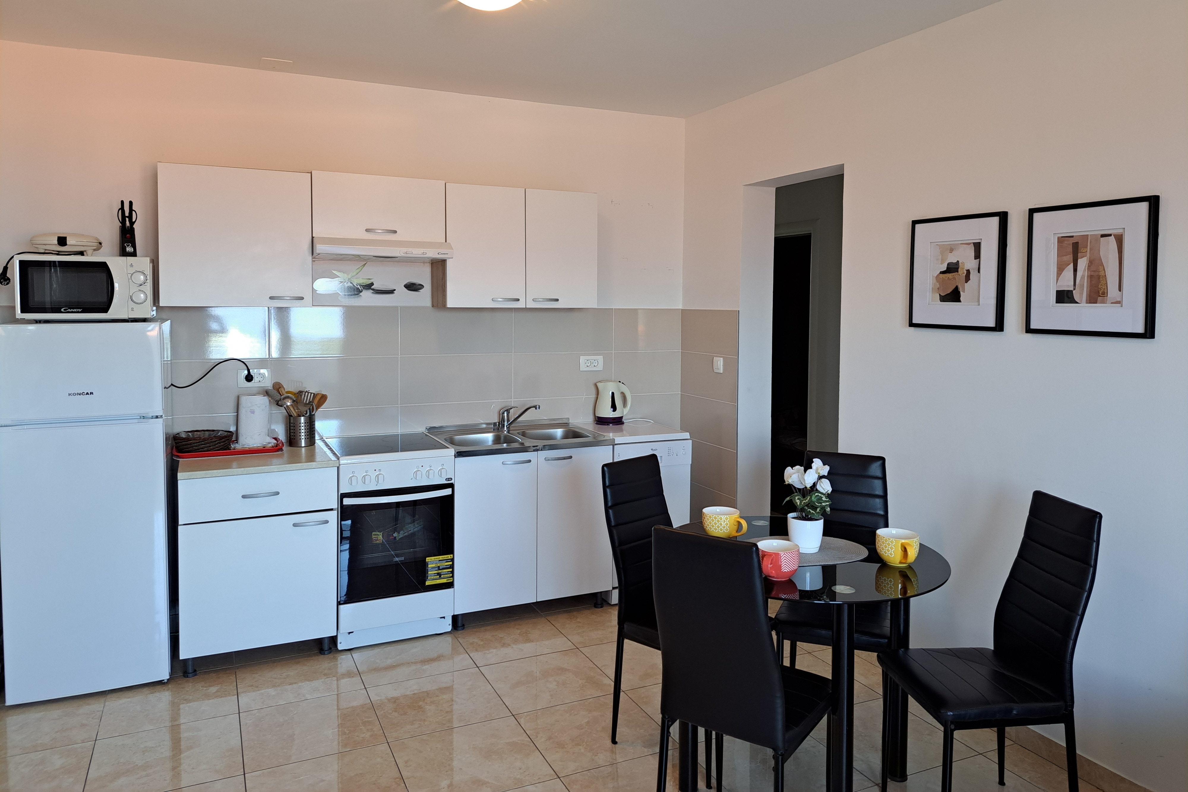 Top Brač Supetar Top Brač Supetar